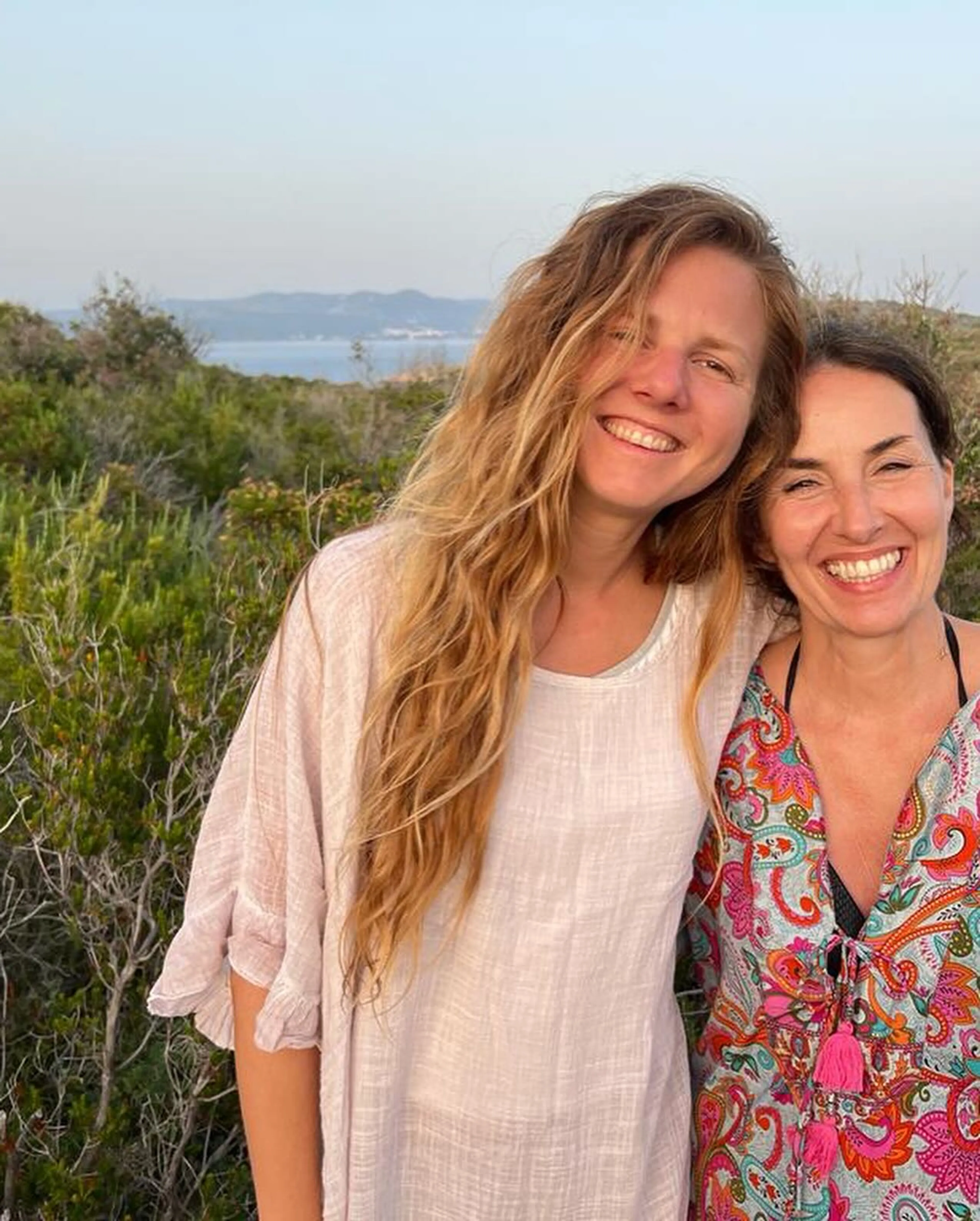 Yoga Retreat auf Trauminsel - Eine Reise durch die Chakren - 5