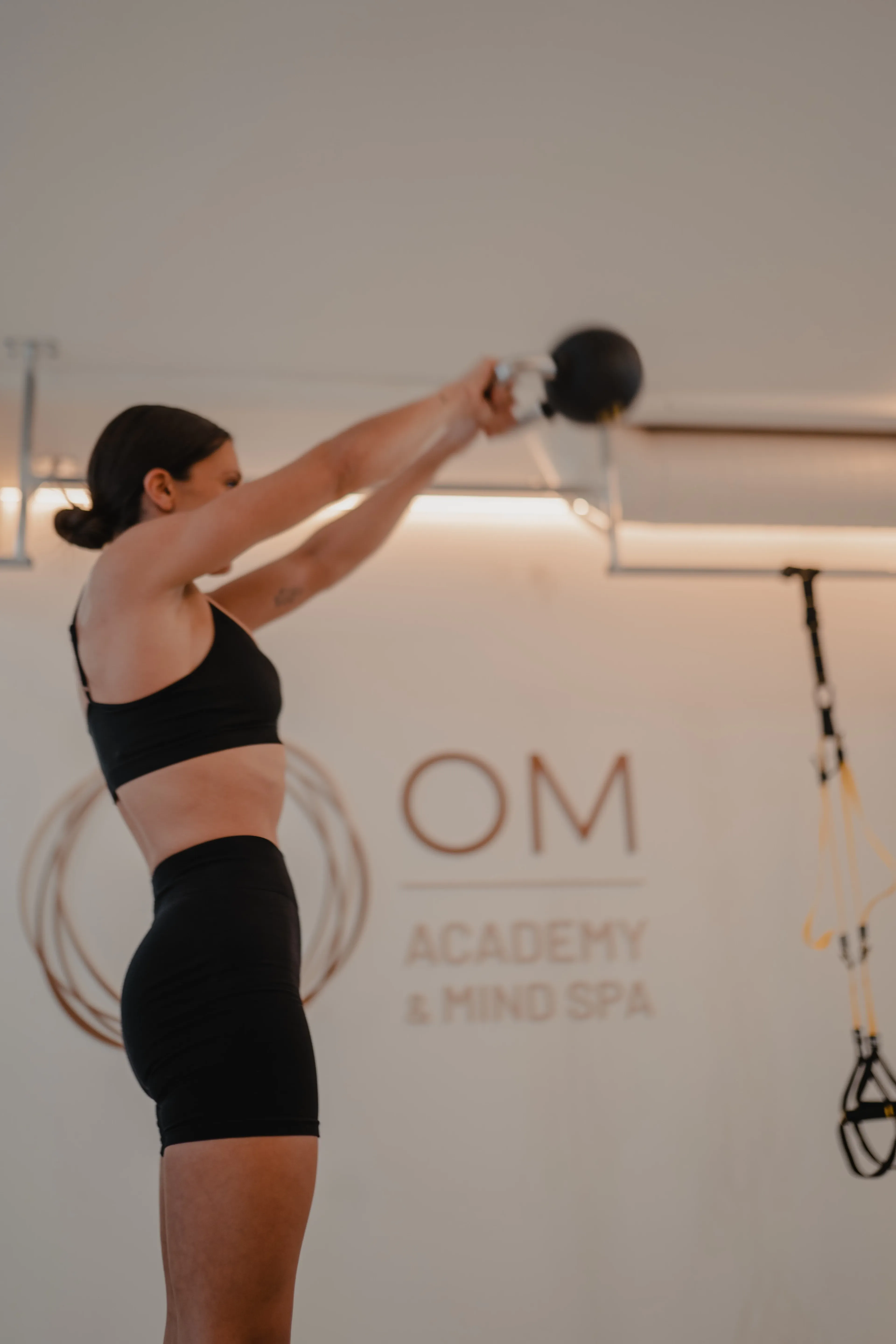 Fitness- & Detox-Bootcamp: Steigere dein Wohlbefinden & deine Fitness - 3