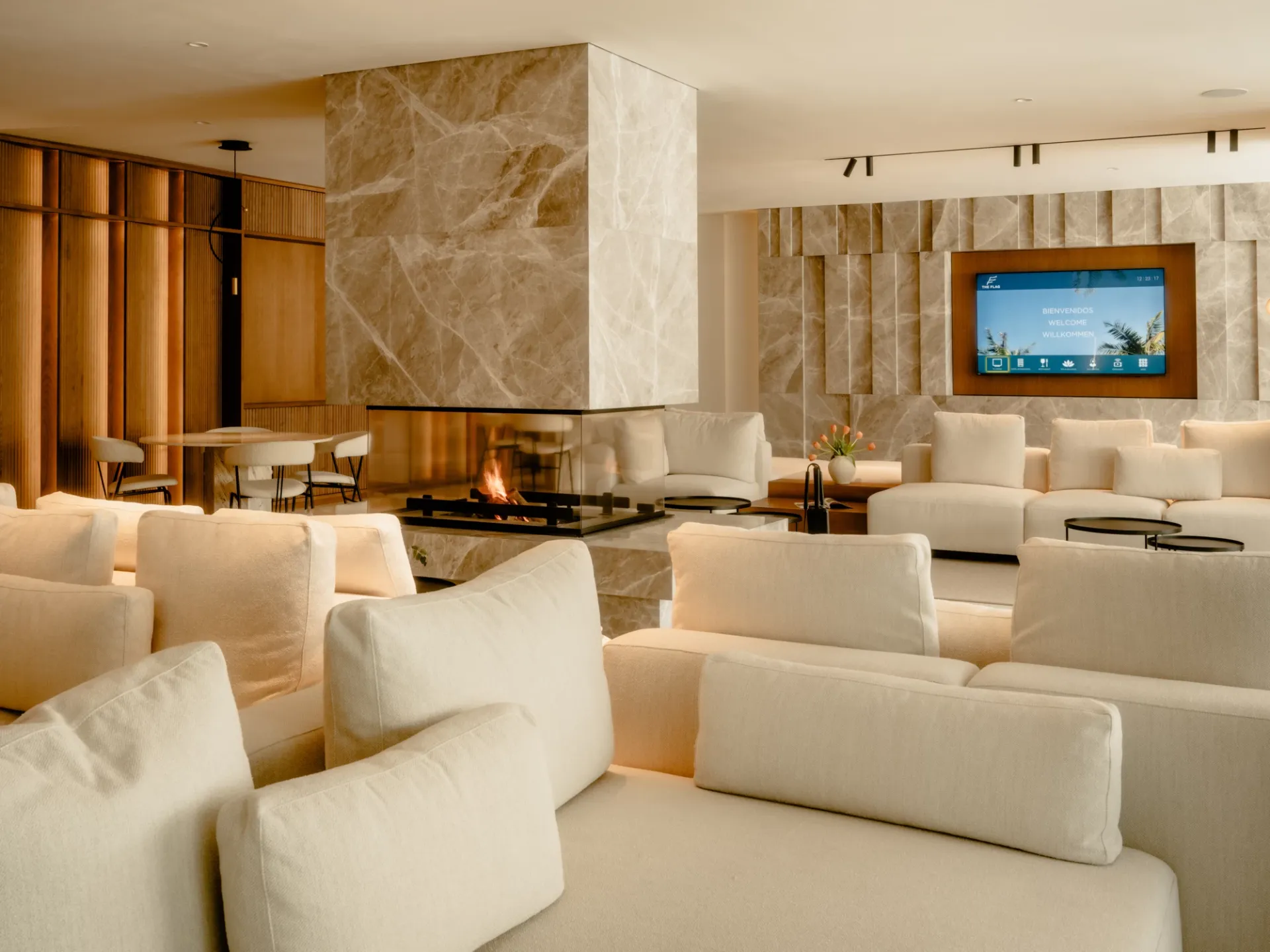 Verlängere den Sommer in dir: Summer Glow Retreat für neue Energie - 2