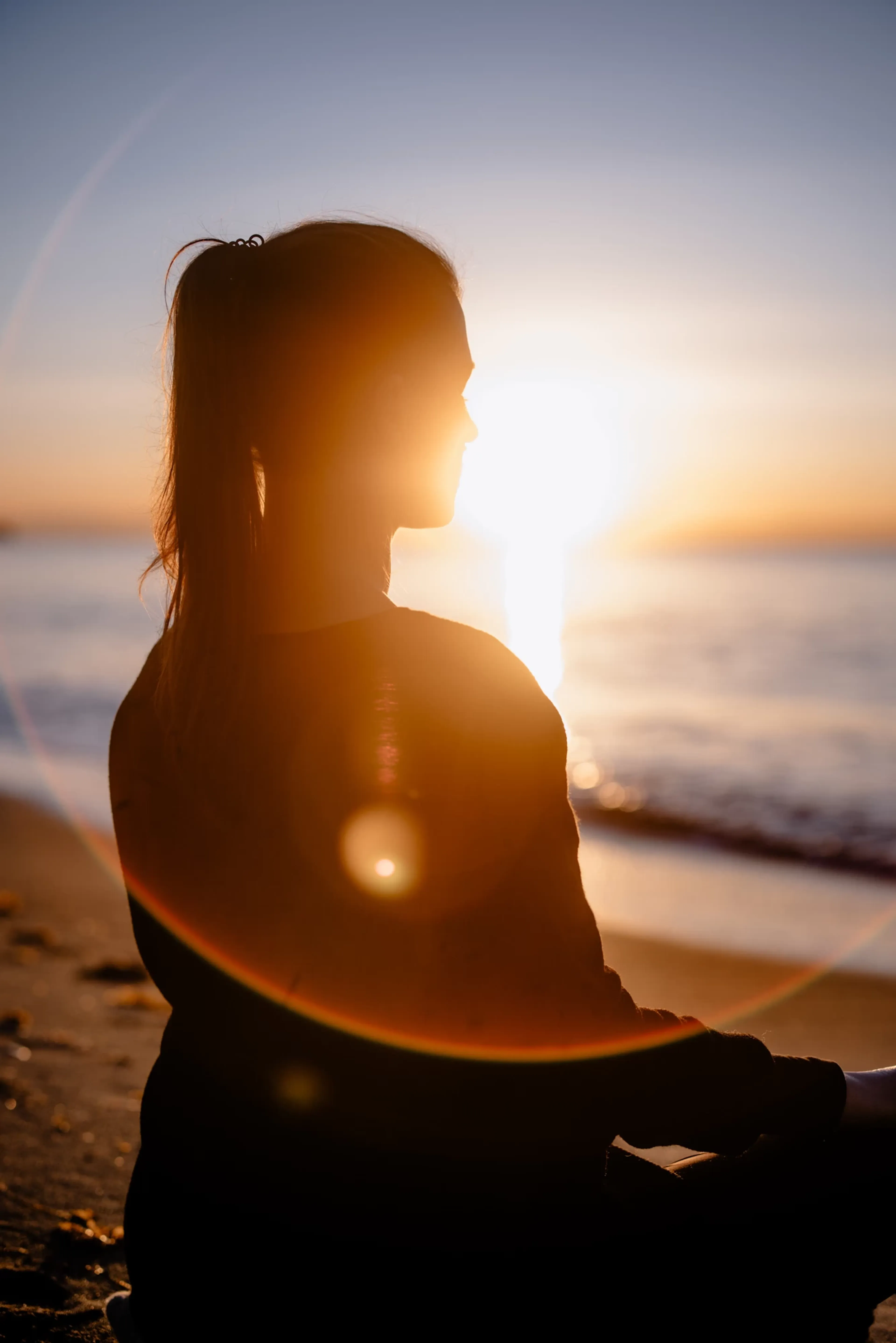 Yin & Yang Harmony Retreat an der Costa del Sol - 5