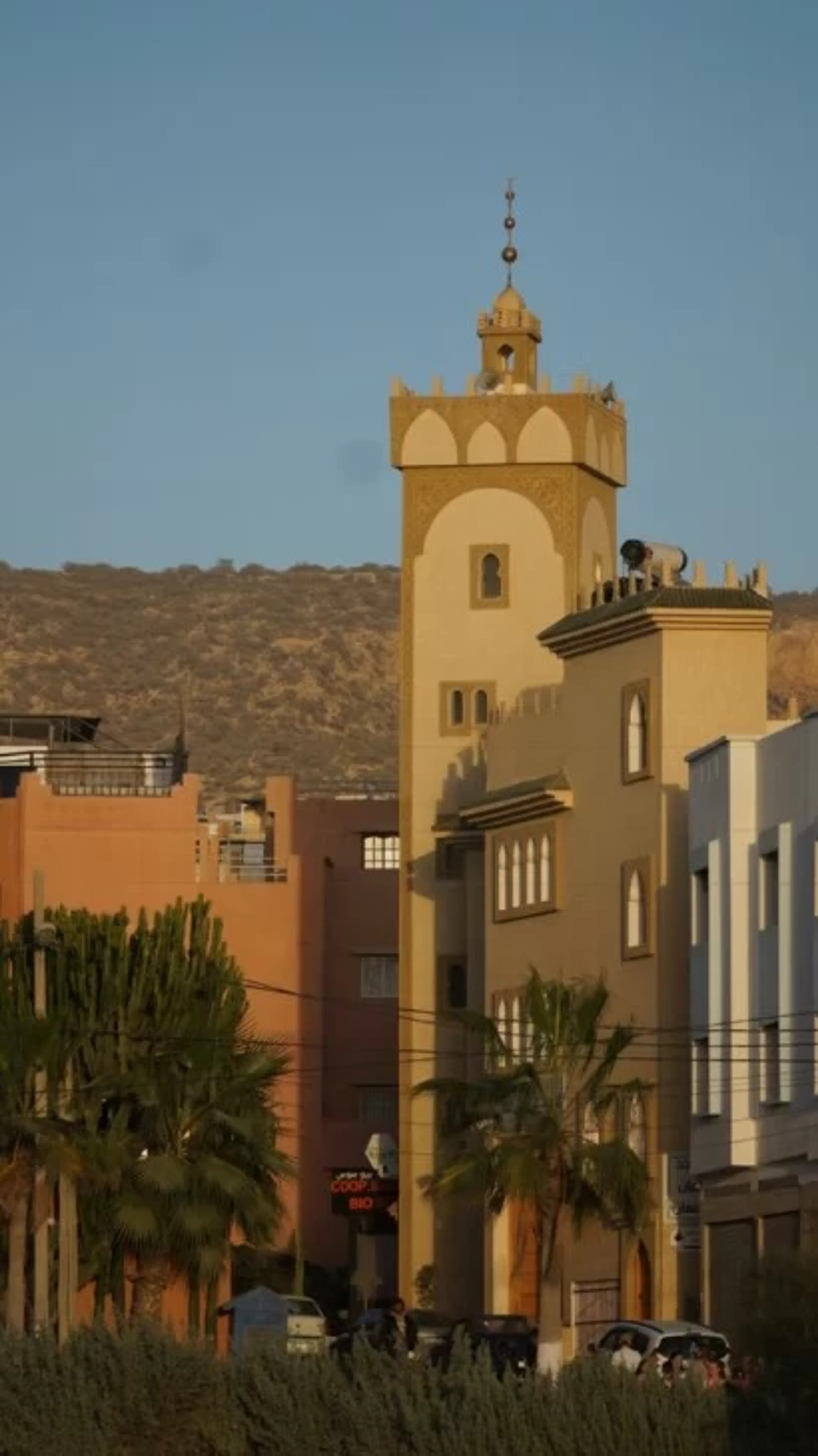 Surfen, Yoga und Küstenabenteuer am Atlantik - 4
