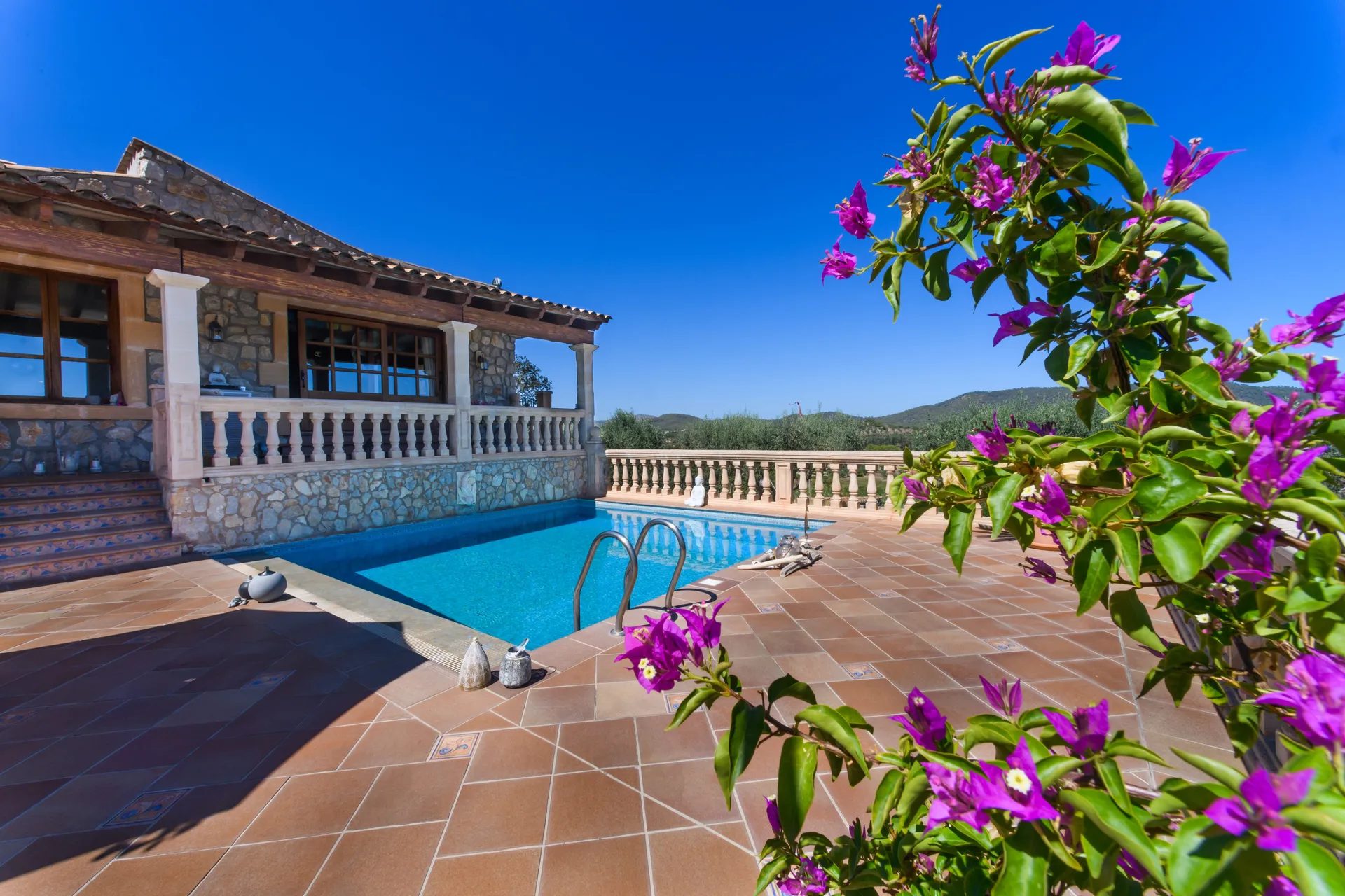 Relax & Meditation für Frauen - Lass deine Seele baumeln - 4