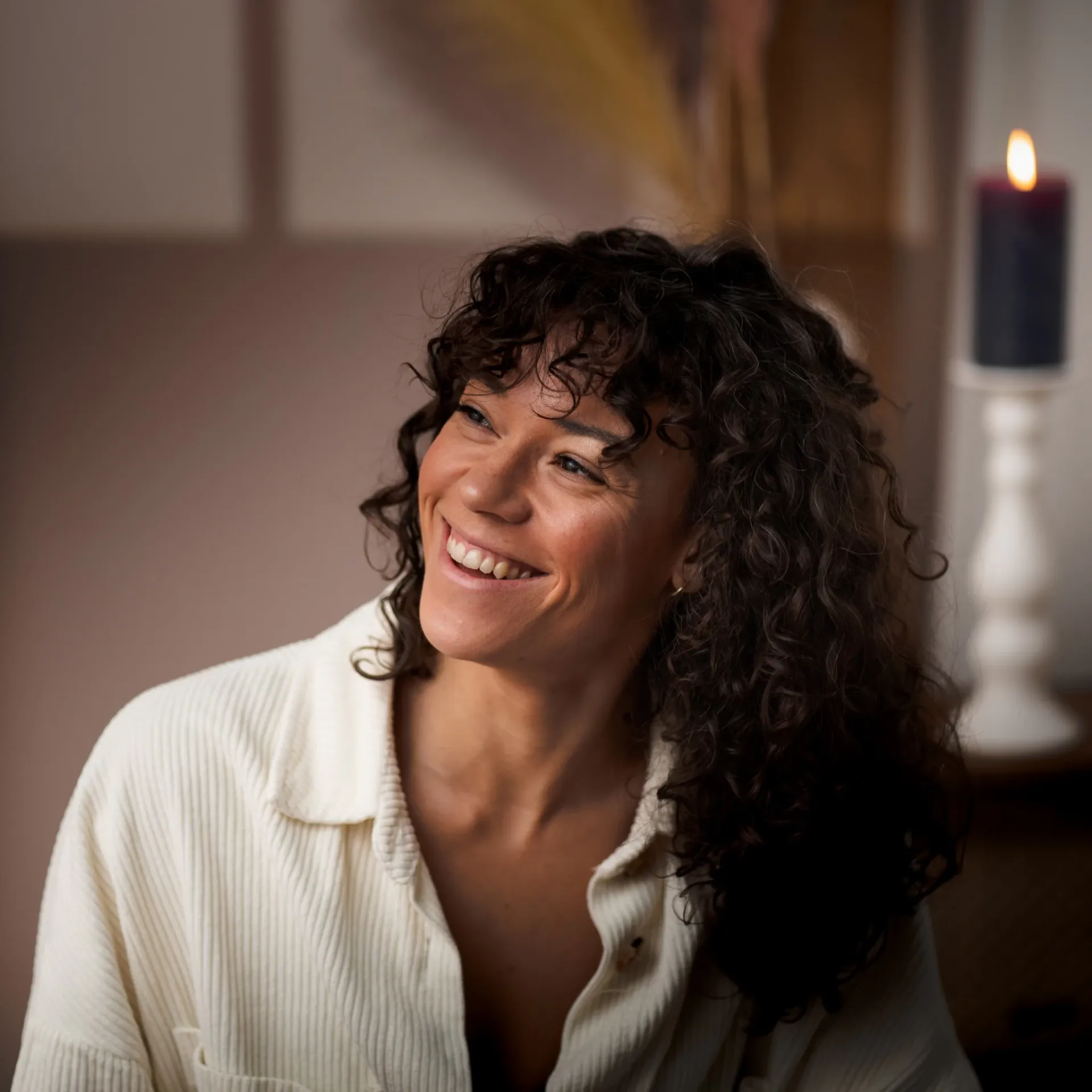 AUSGEBUCHT * In Balance mit dir: Yoga-Auszeit mit Alpenpanorama - 4