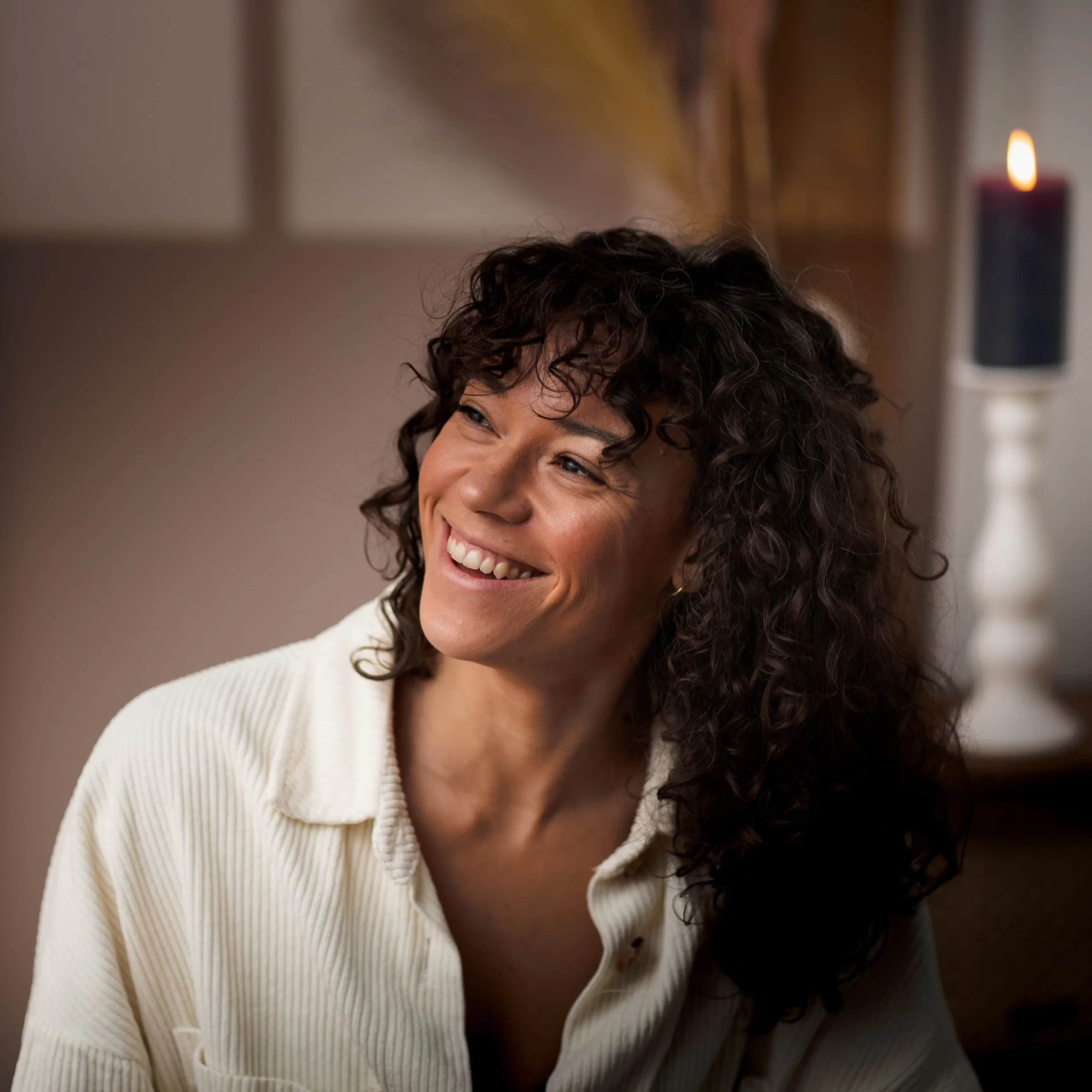 AUSGEBUCHT * In Balance mit dir: Yoga-Auszeit mit Alpenpanorama - 4