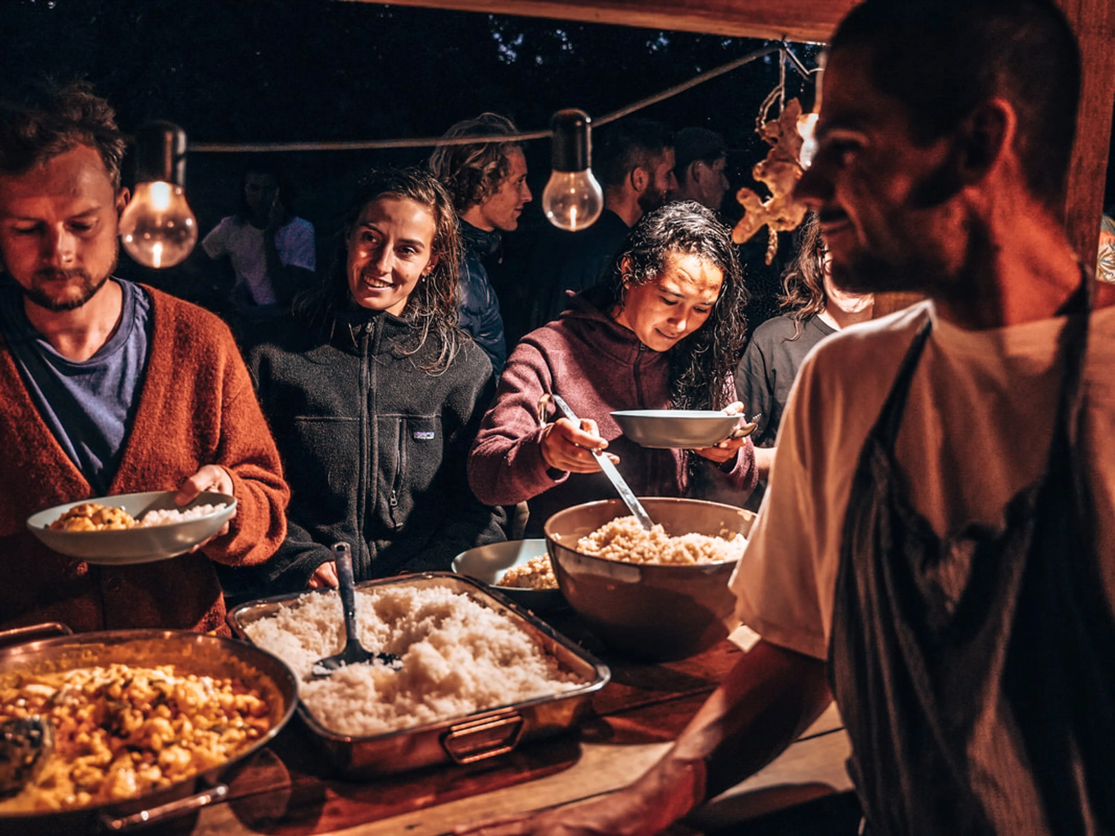 Von Surfen bis Yoga: Individueller Aktivurlaub für Gruppen - 5
