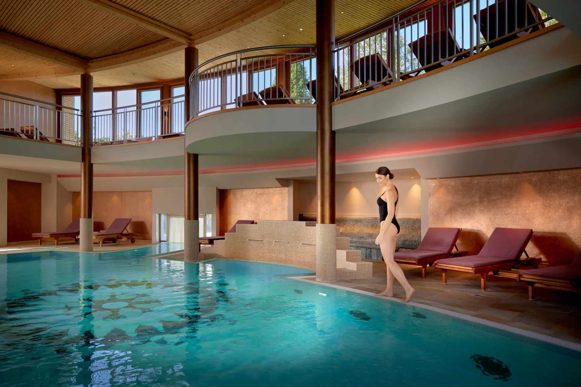 Panchakarma Kur Light: Sanfter Einstieg in die Königin des Ayurveda - 2