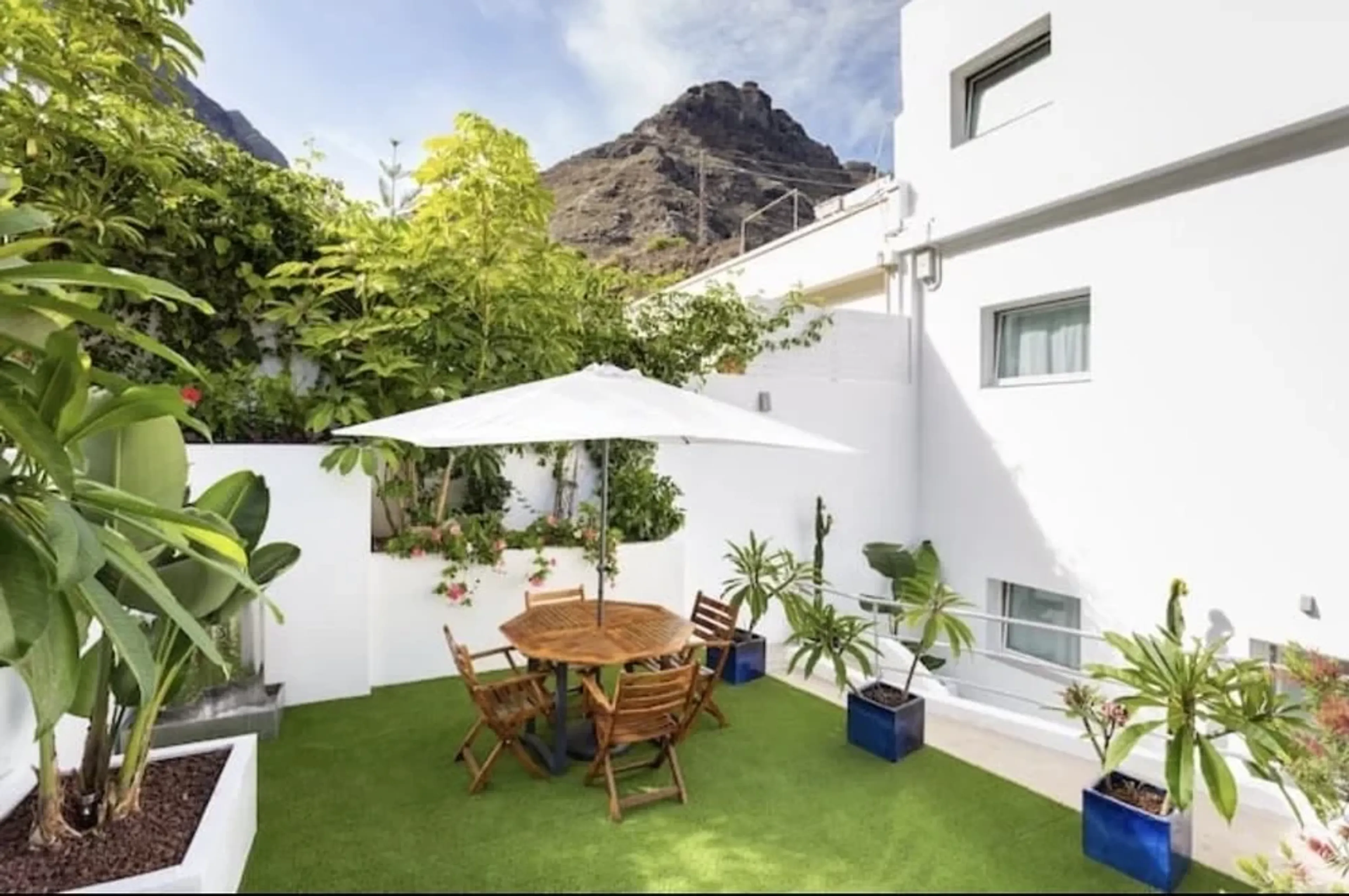 Yoga, Wellen & Weite: Dein Weg zu innerer Ruhe und neuer Energie - 2