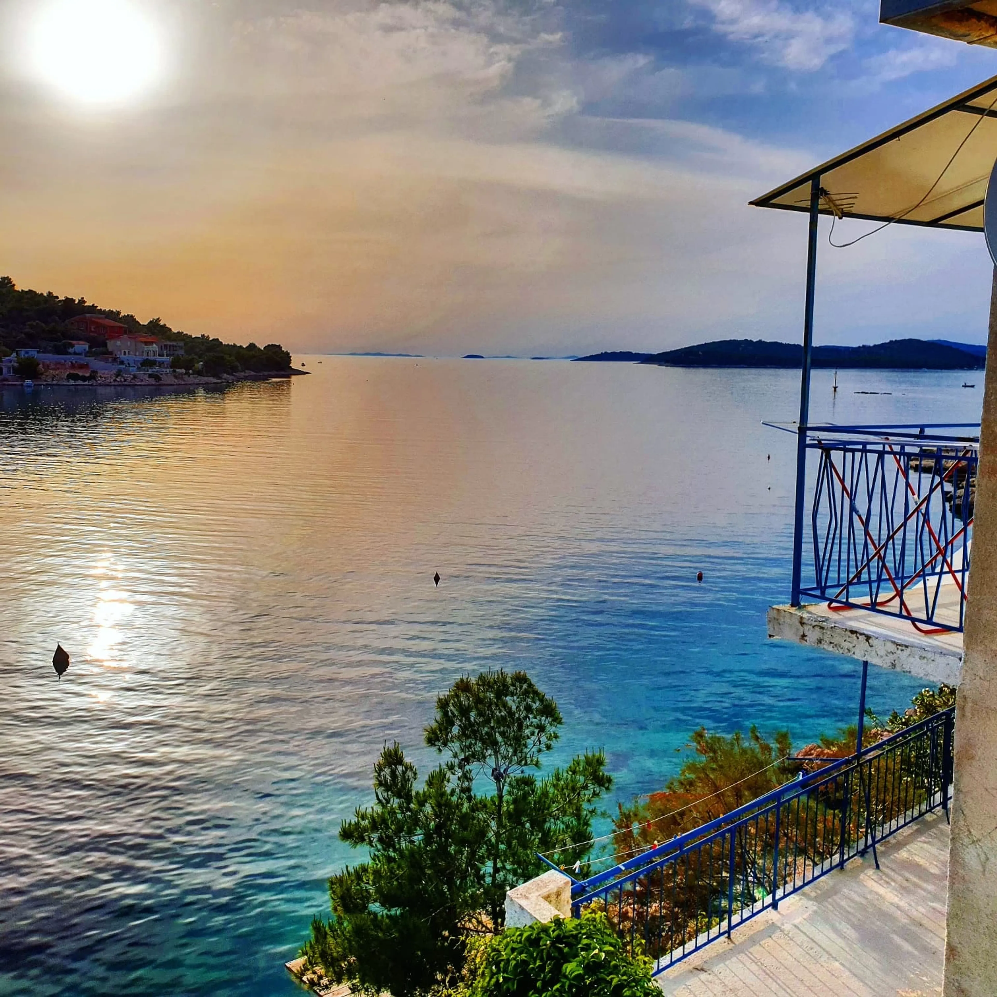 Rejuvenate Your Body & Mind: Dein Yoga-Urlaub am Mittelmeer - 4