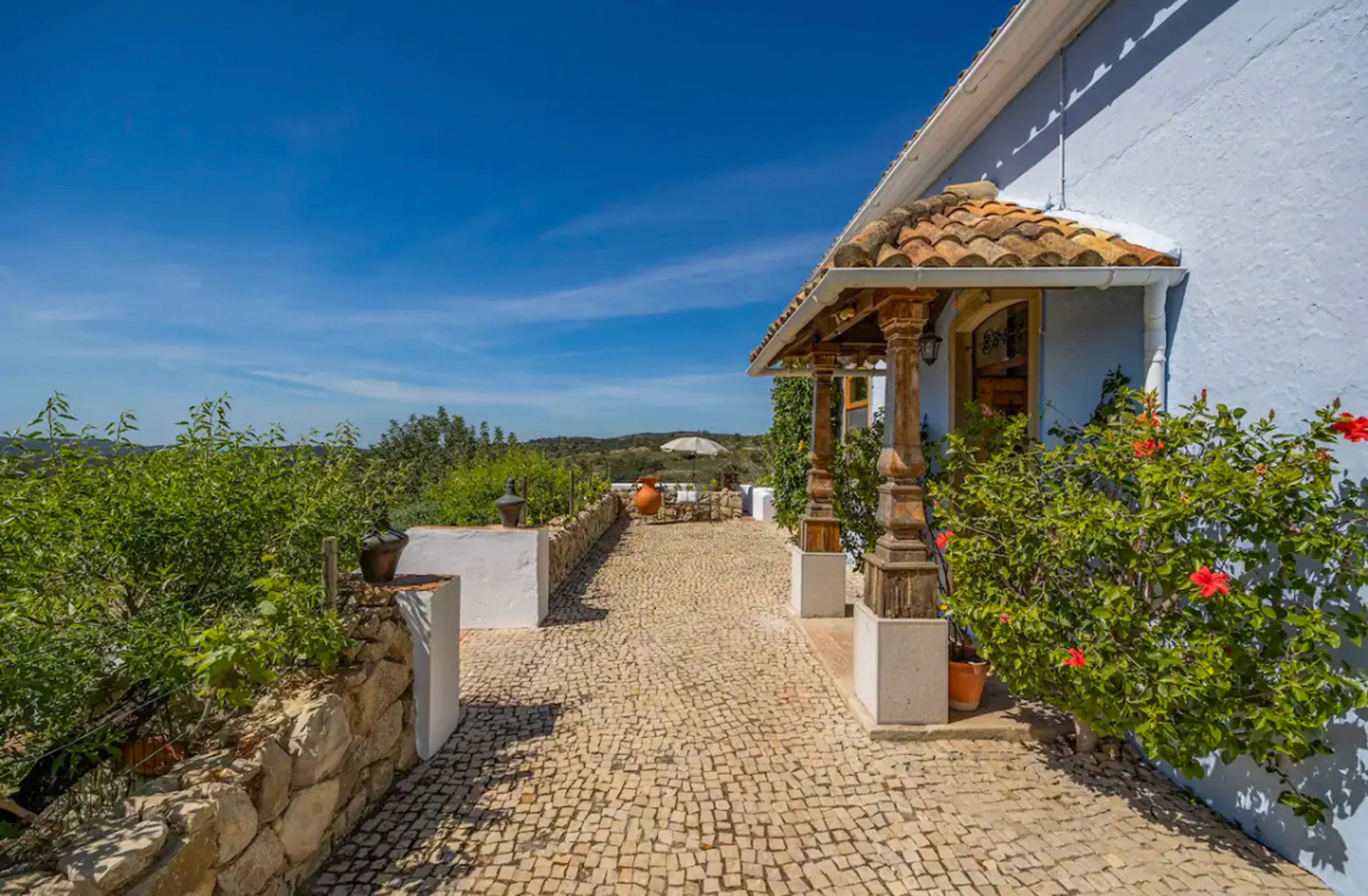 Yoga & Human Design Retreat in Portugal - 2