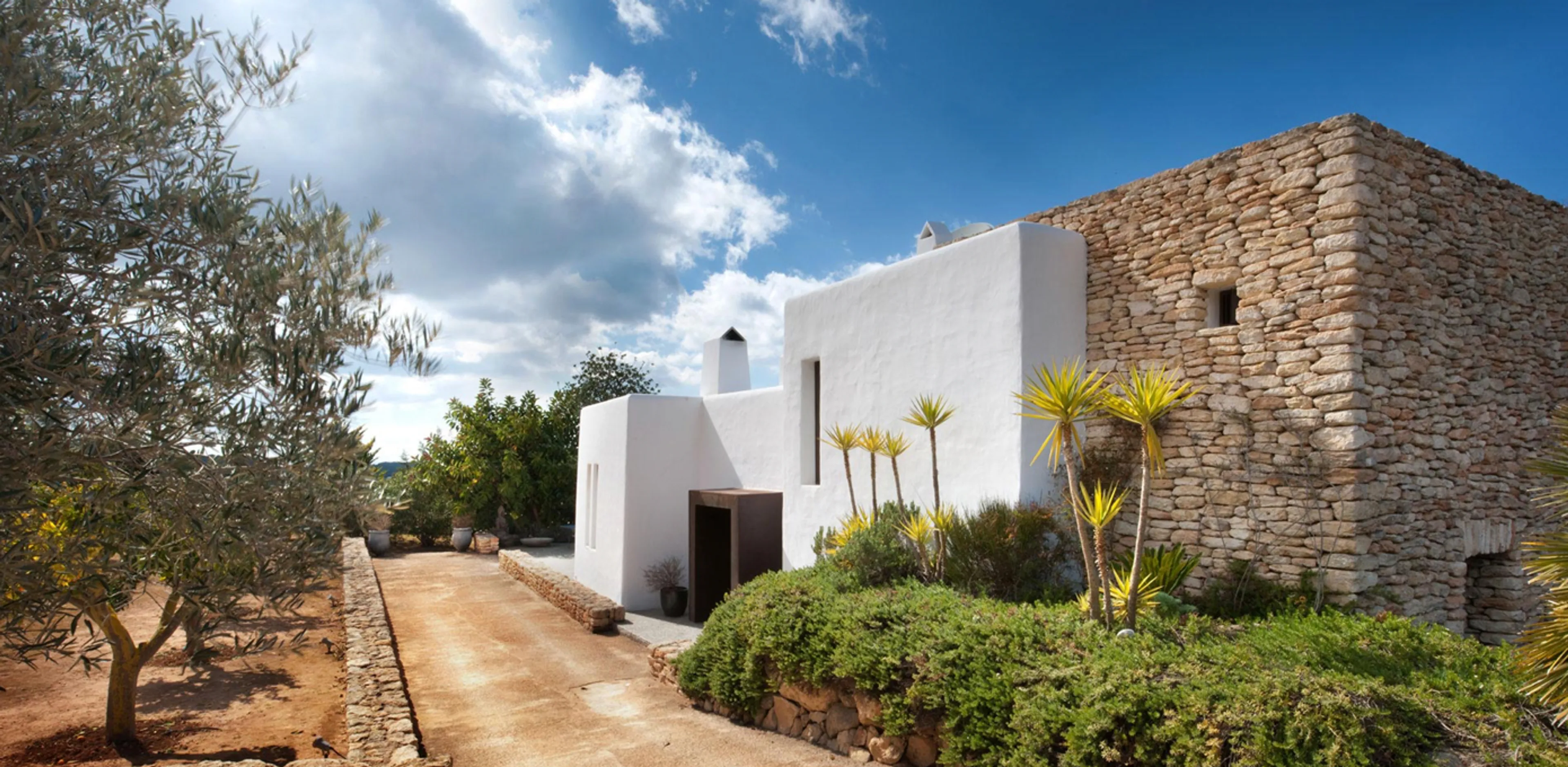 Full Transformation Yoga Retreat für Frauen Yoga, Breathwork, Coaching - 4