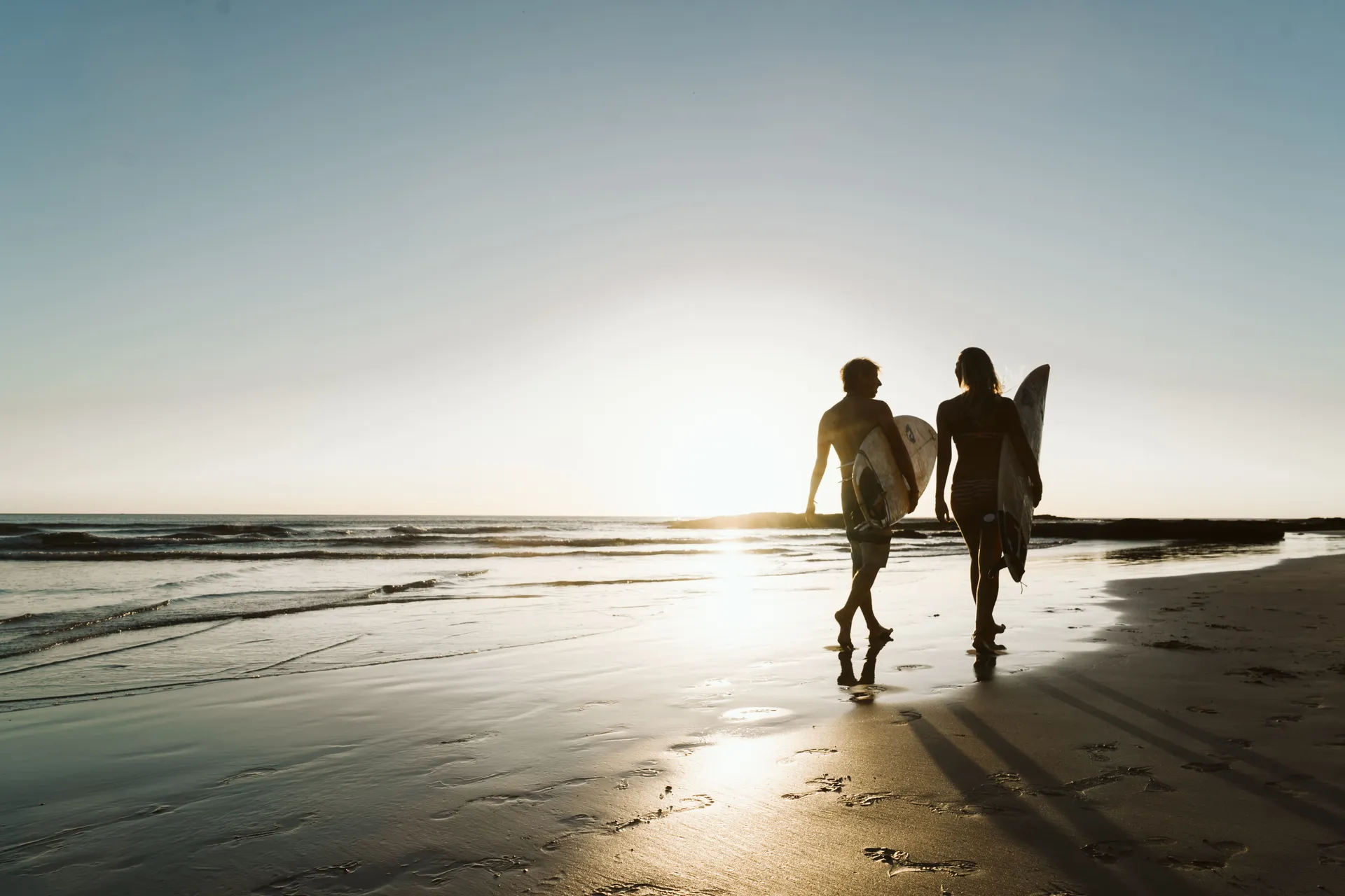 Surfcamp in Nicaragua: Zwischen Dschungel, Komfort & perfekten Wellen - 5
