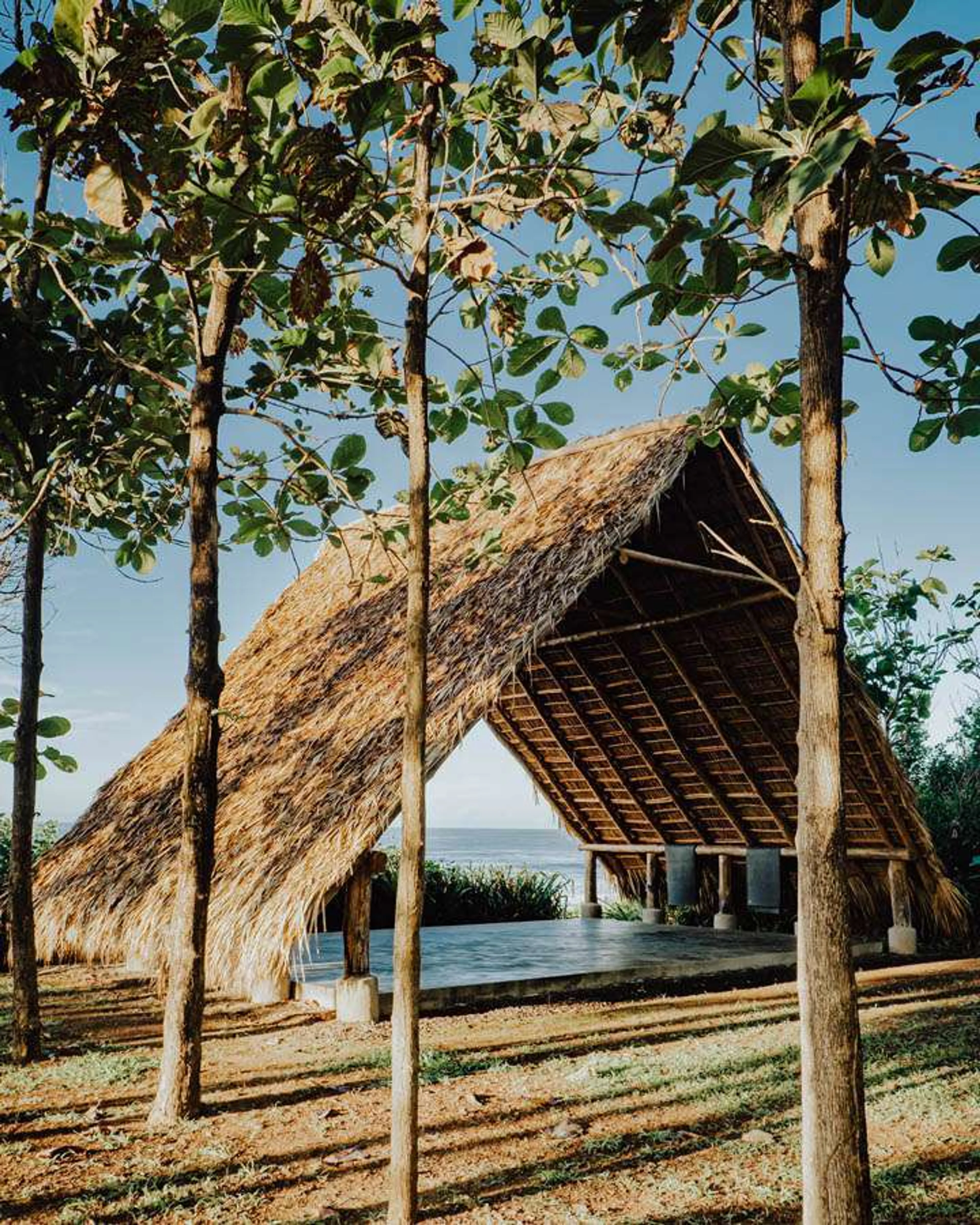 Tranquil Escape: Surfen, Yoga und Entspannung in Nicaragua - 2