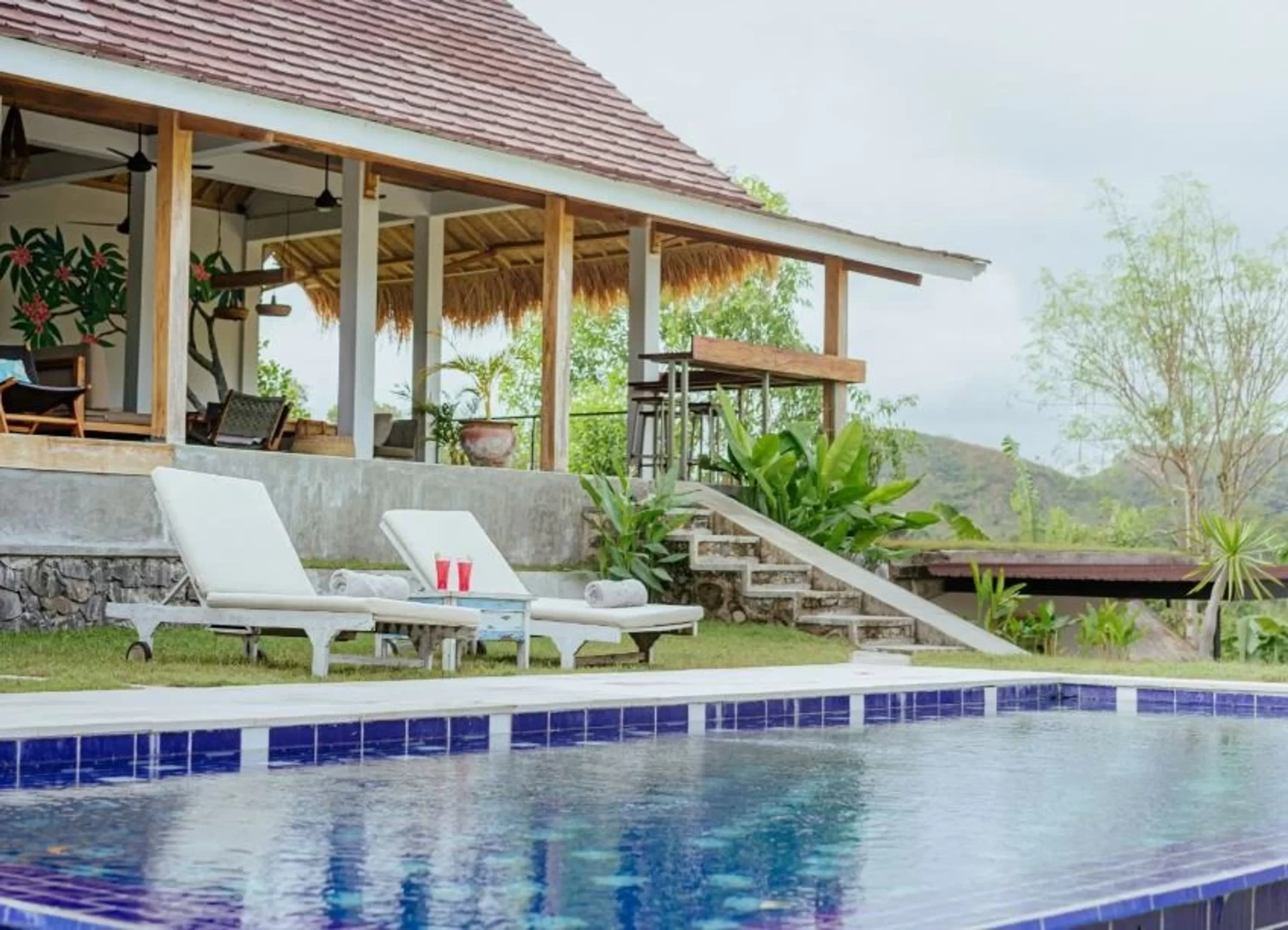 Yoga Retreat Lombok – im Einklang mit der Natur und dir selbst - 3