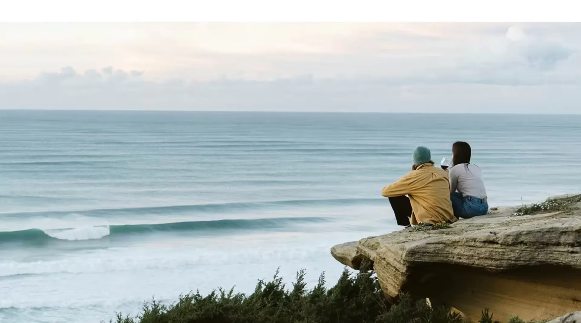 Stylisches Surfhaus mit Pool und Blick auf den Ozean - 3