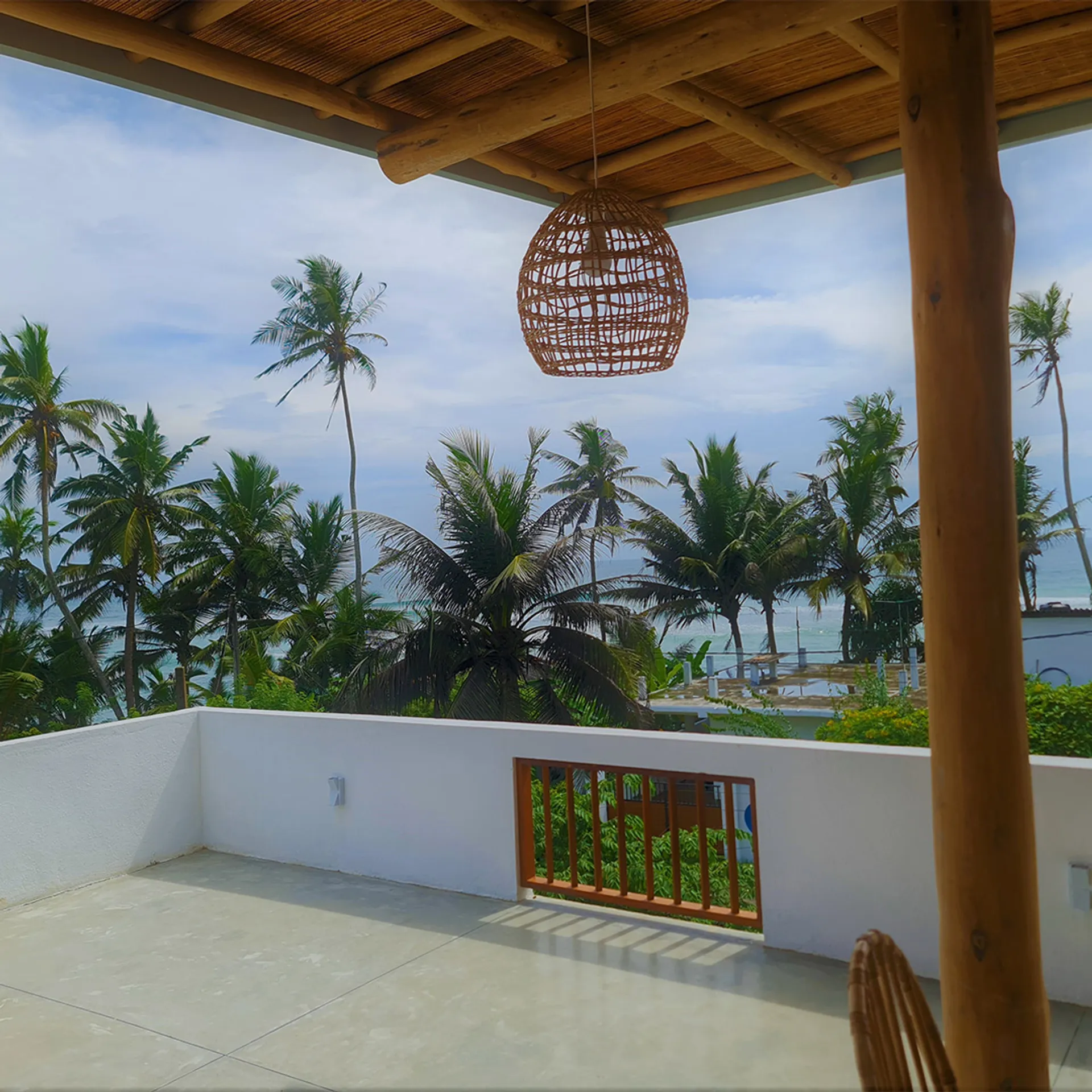 Surfen im tropischen Paradies: Beste Wellen und exotische Strände - 5