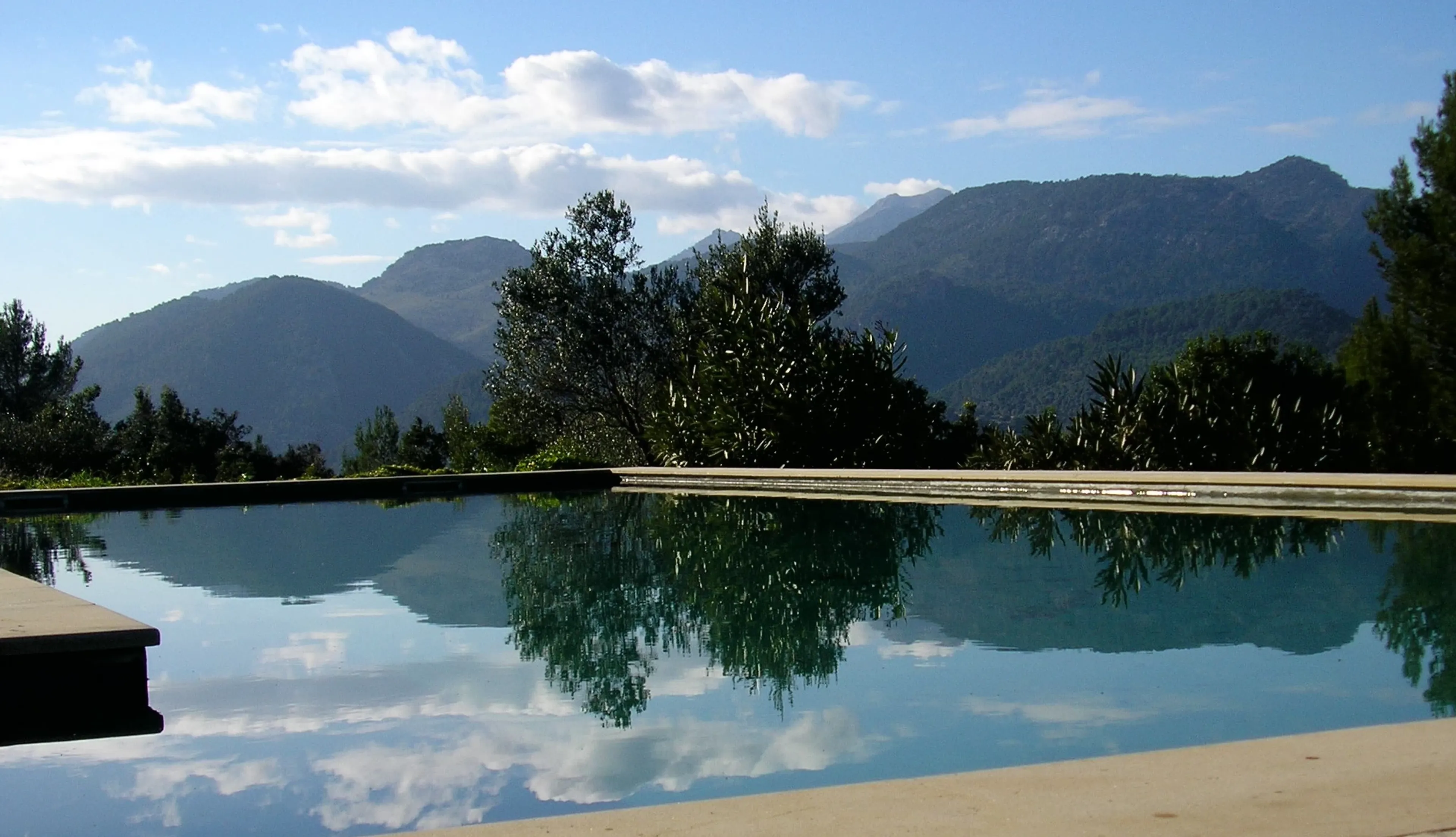 Breathwork & Yin Yoga Retreat mit persönlicher Begleitung auf Mallorca - 5