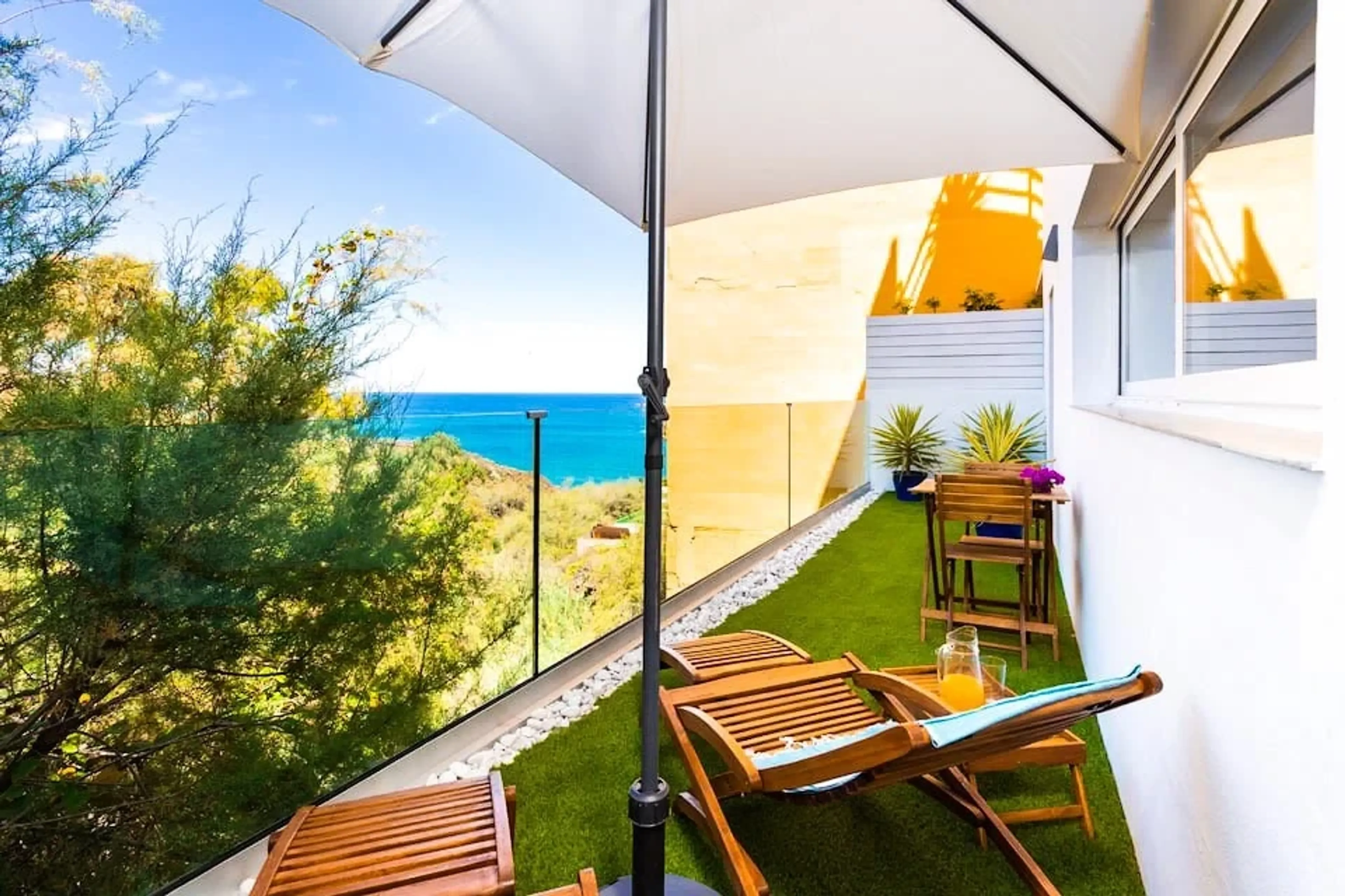 Yoga- und Reiki-Retreat: Yin und Yang im Norden Teneriffas - 5