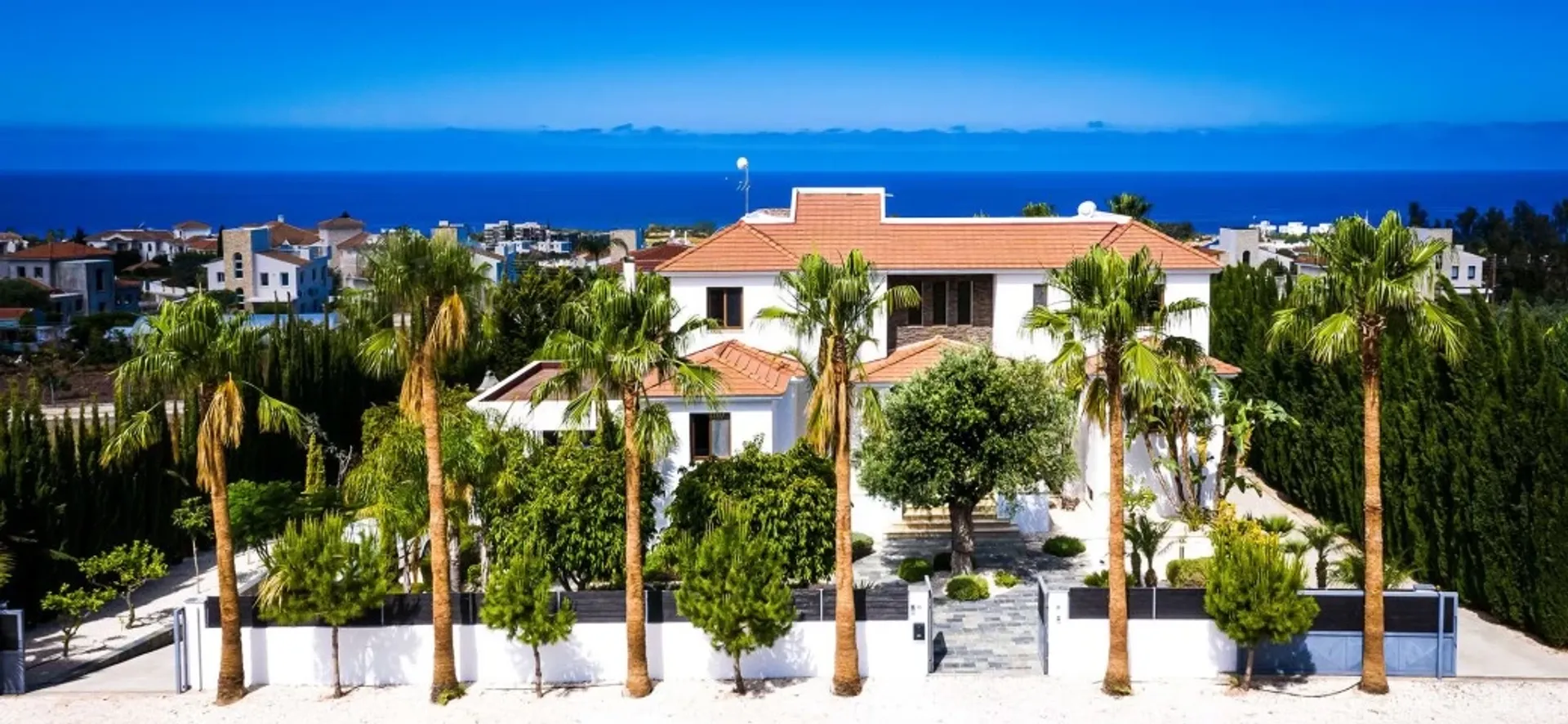 Zypern Retreat: Yoga, Breathwork, Soundhealing, Coaching - 2