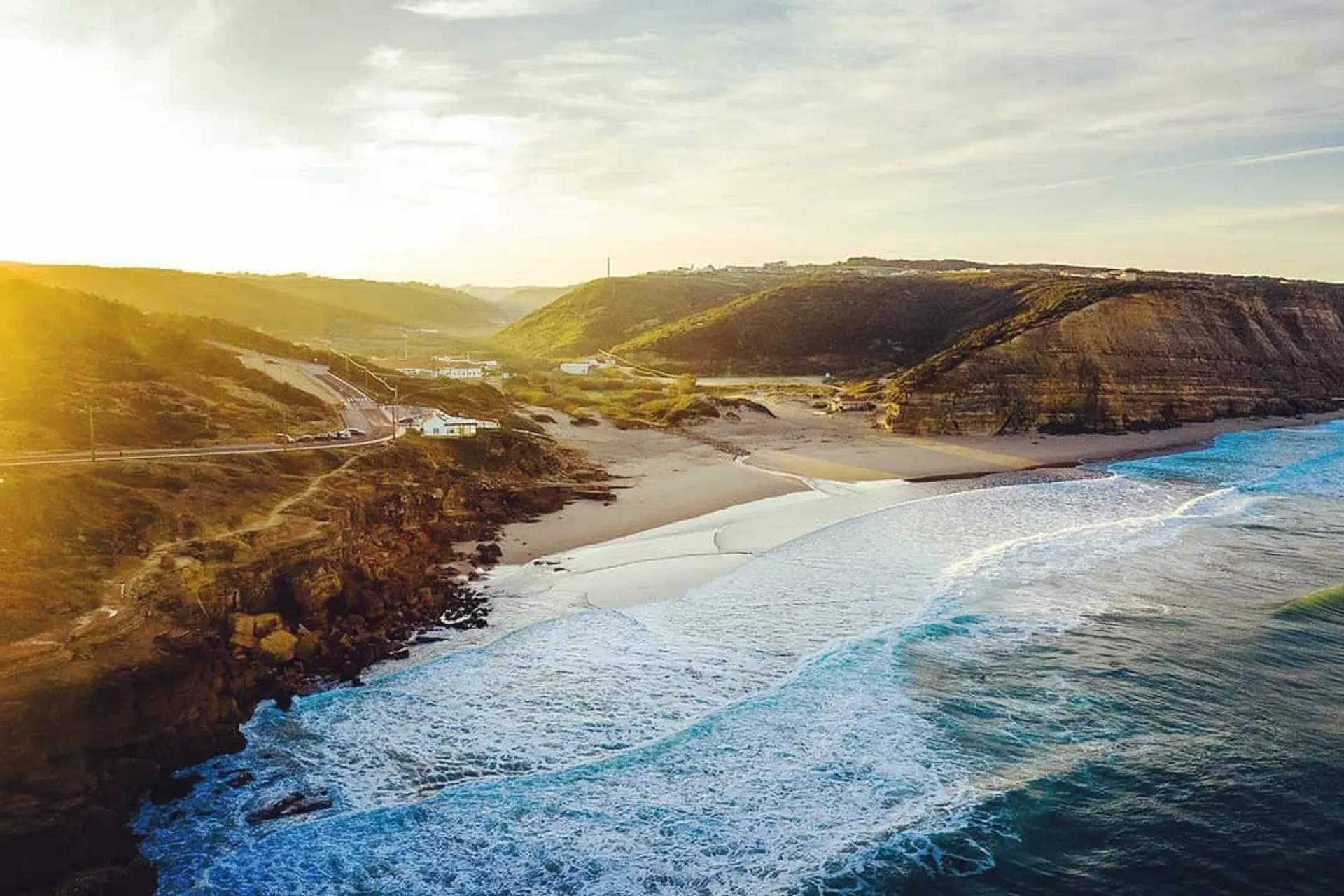 Oase der Ruhe: Deine Auszeit mit Yoga, Meer und gesunder Ernährung - 2
