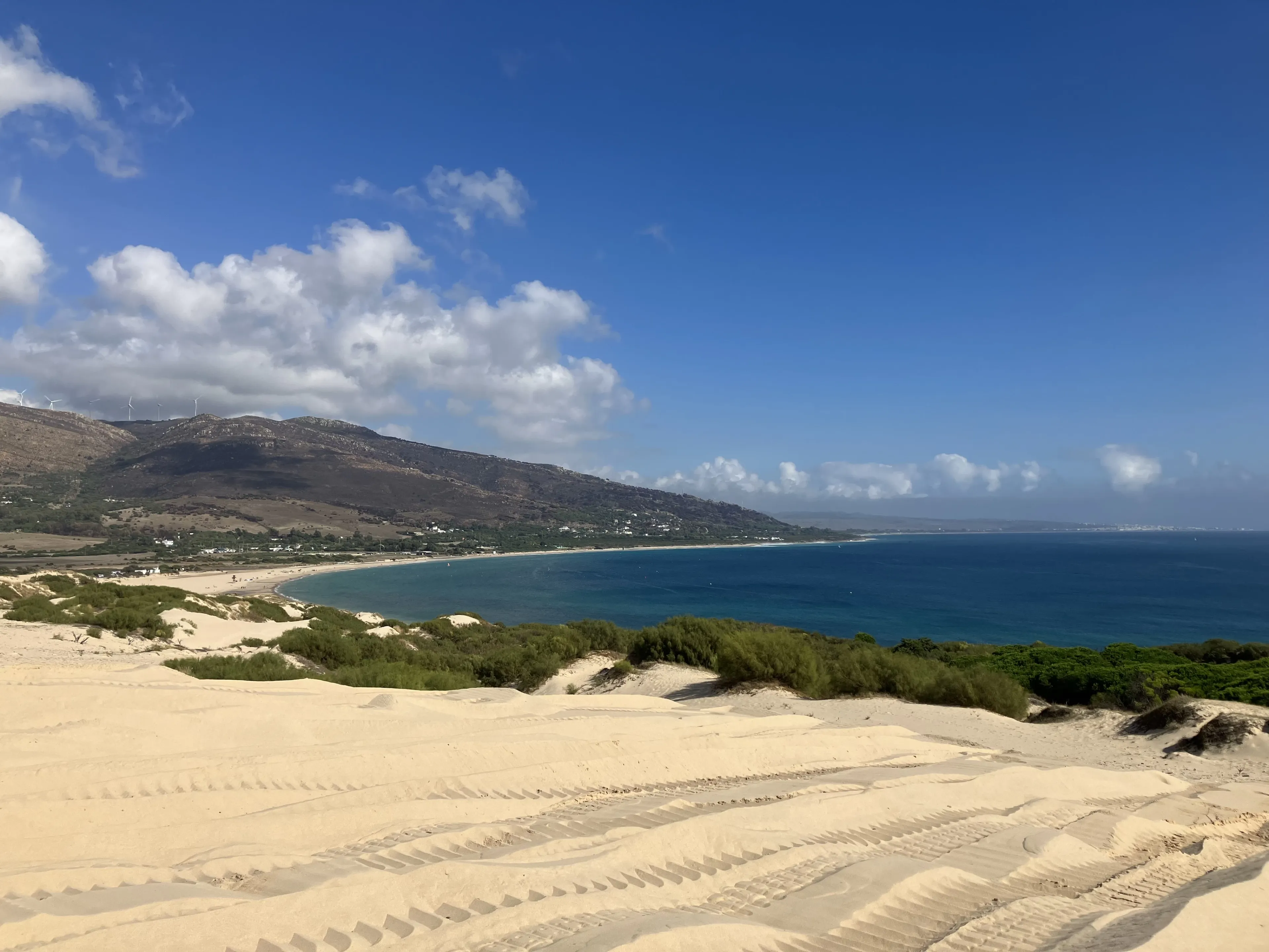 Yoga & Achtsamkeits-Retreat in Andalusien - 5
