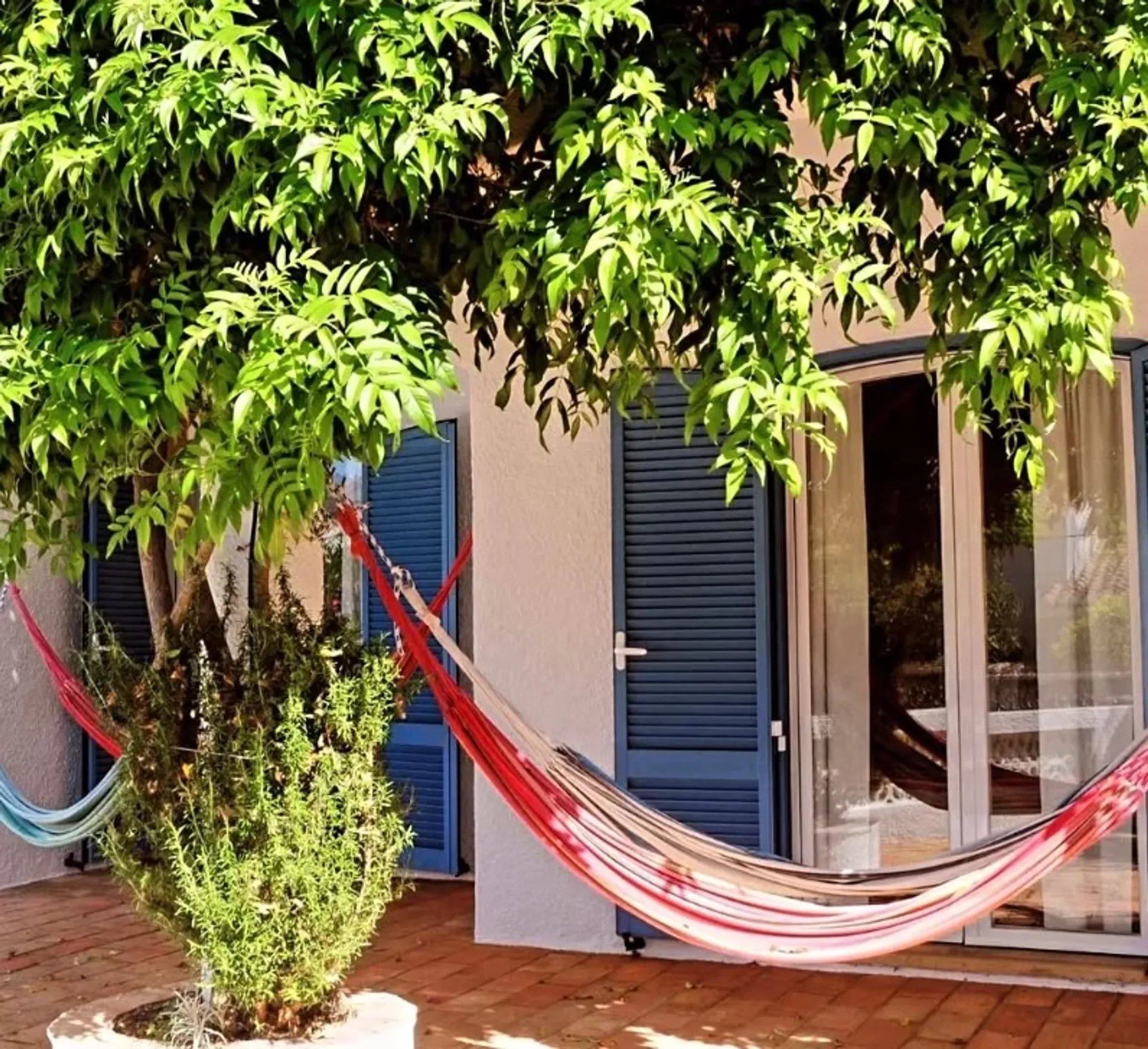 Surfurlaub am goldenen Sandstrand von Luz - 5