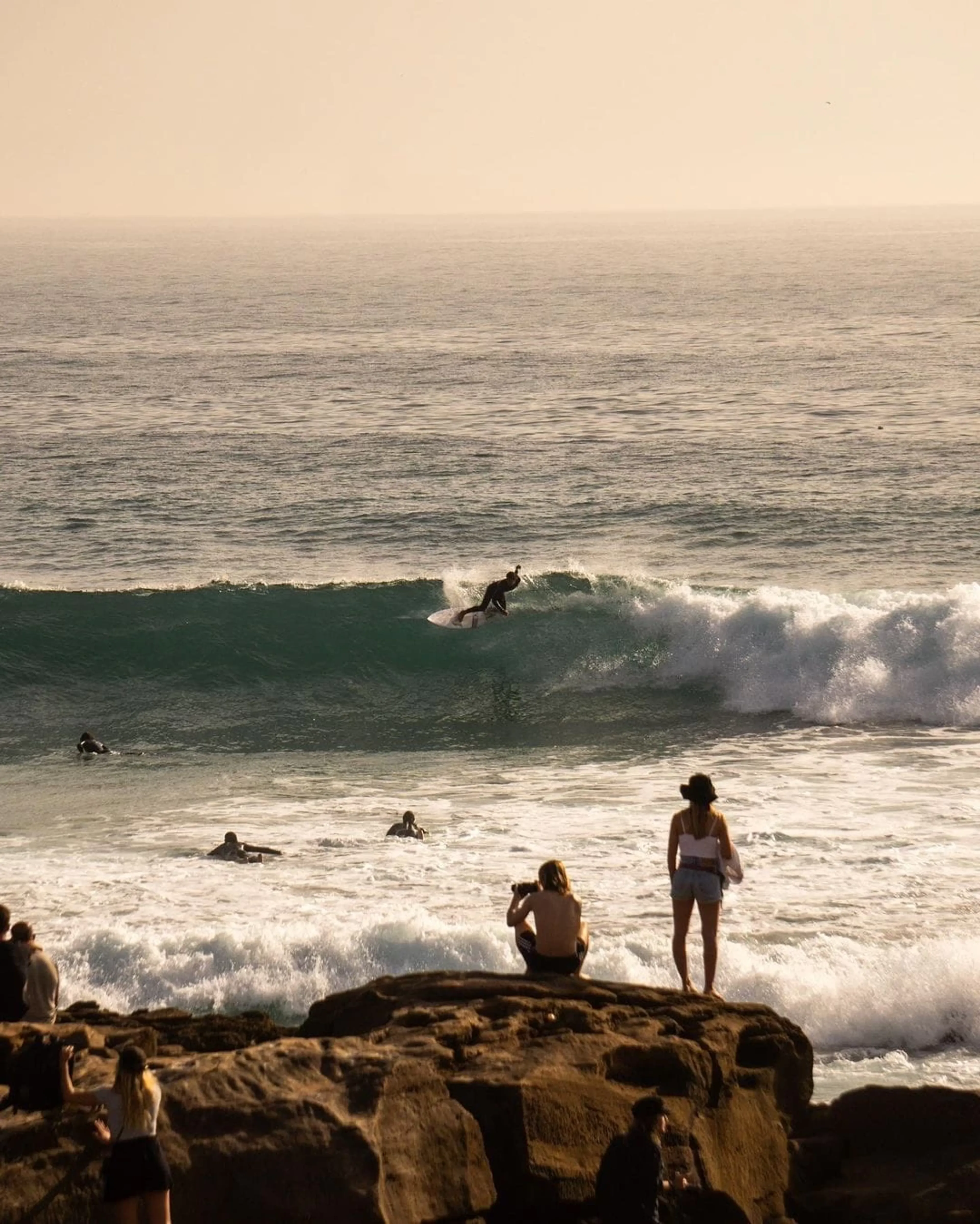 Surfen, Yoga und marokkanische Vibes - Dein ultimativer Strandurlaub - 5