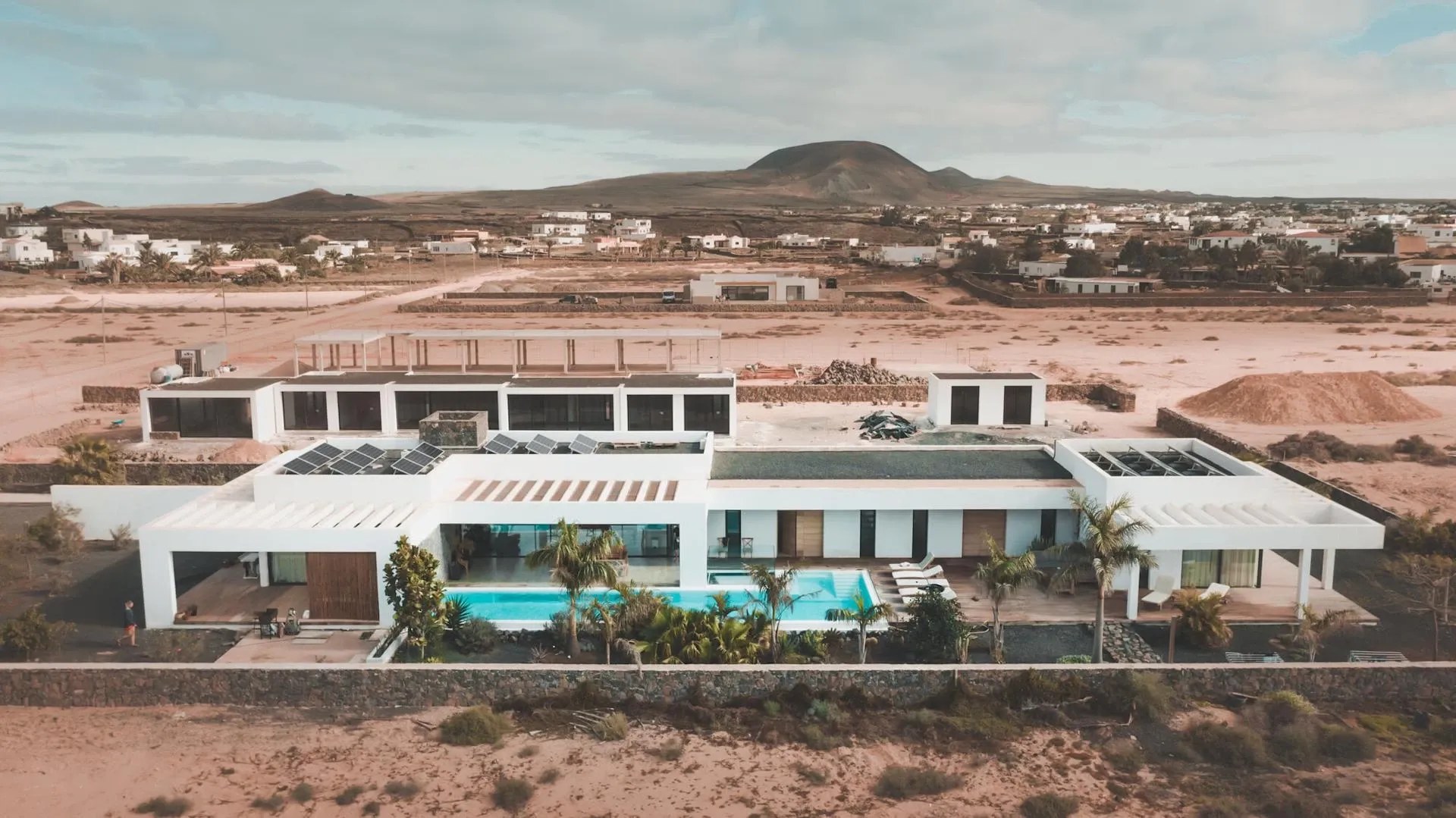 Surfen auf Fuerteventura - Ganzjährig warmes Klima und perfekte Wellen - 4