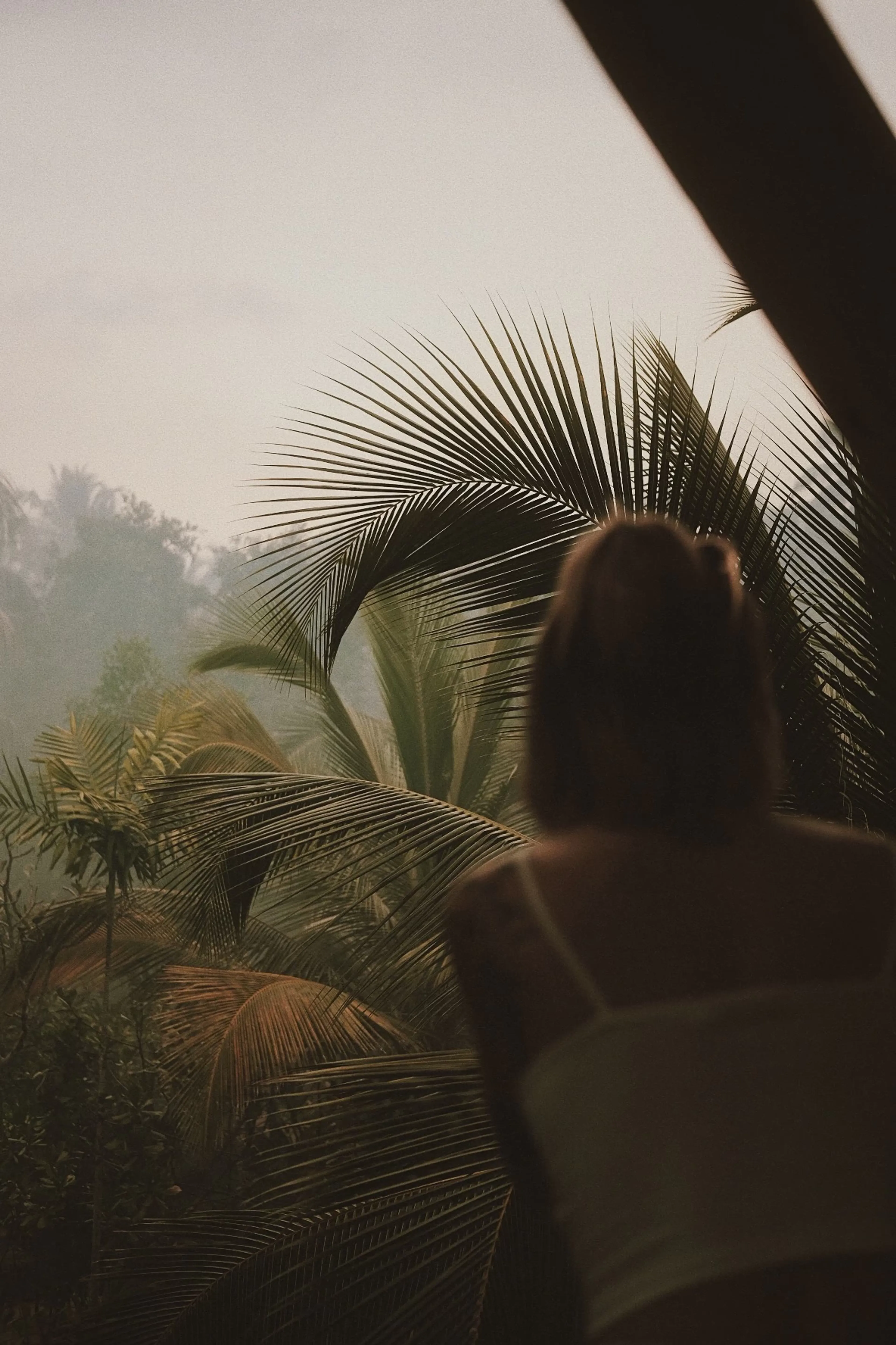 Sri Lanka pur: Surf- & Yoga-Retreat in der Jungle Villa - 4