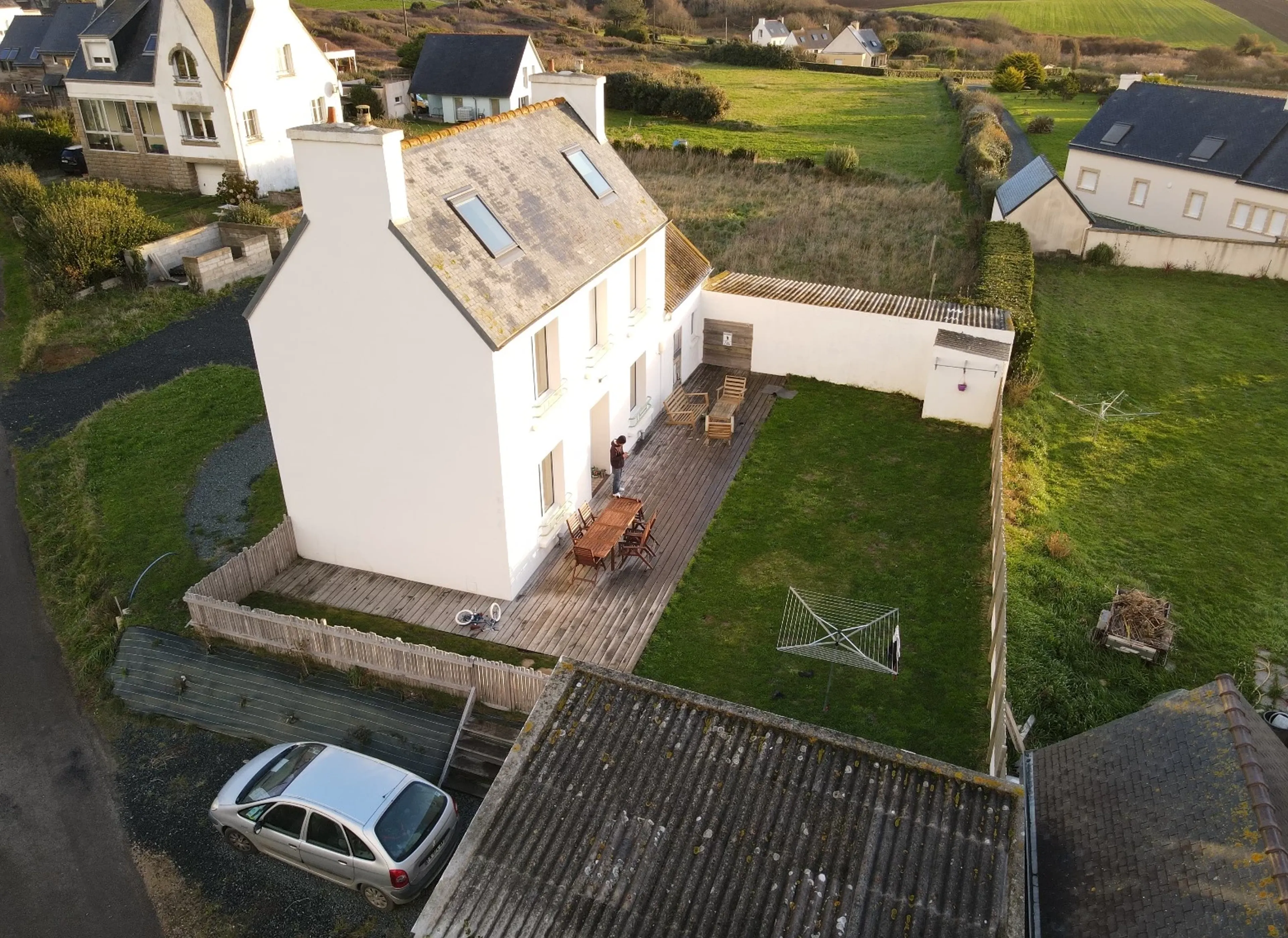 Surfurlaub in der Bretagne: Authentisch und fernab vom Trubel - 4