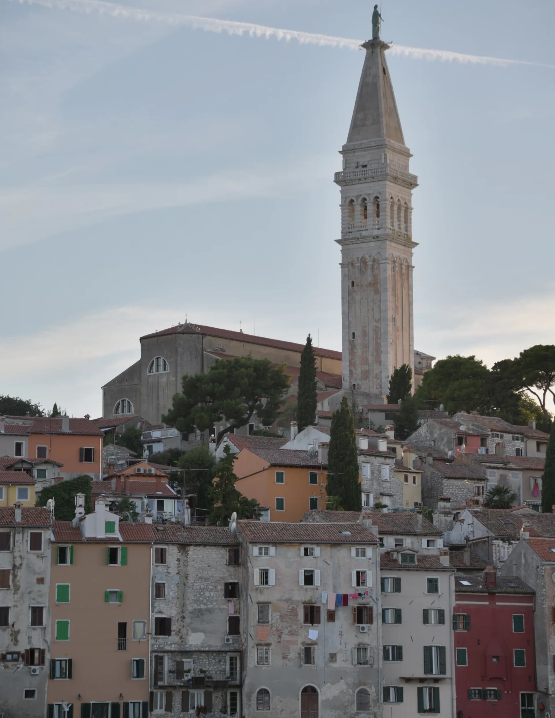 Yoga und Segeln in Kroatien - 4