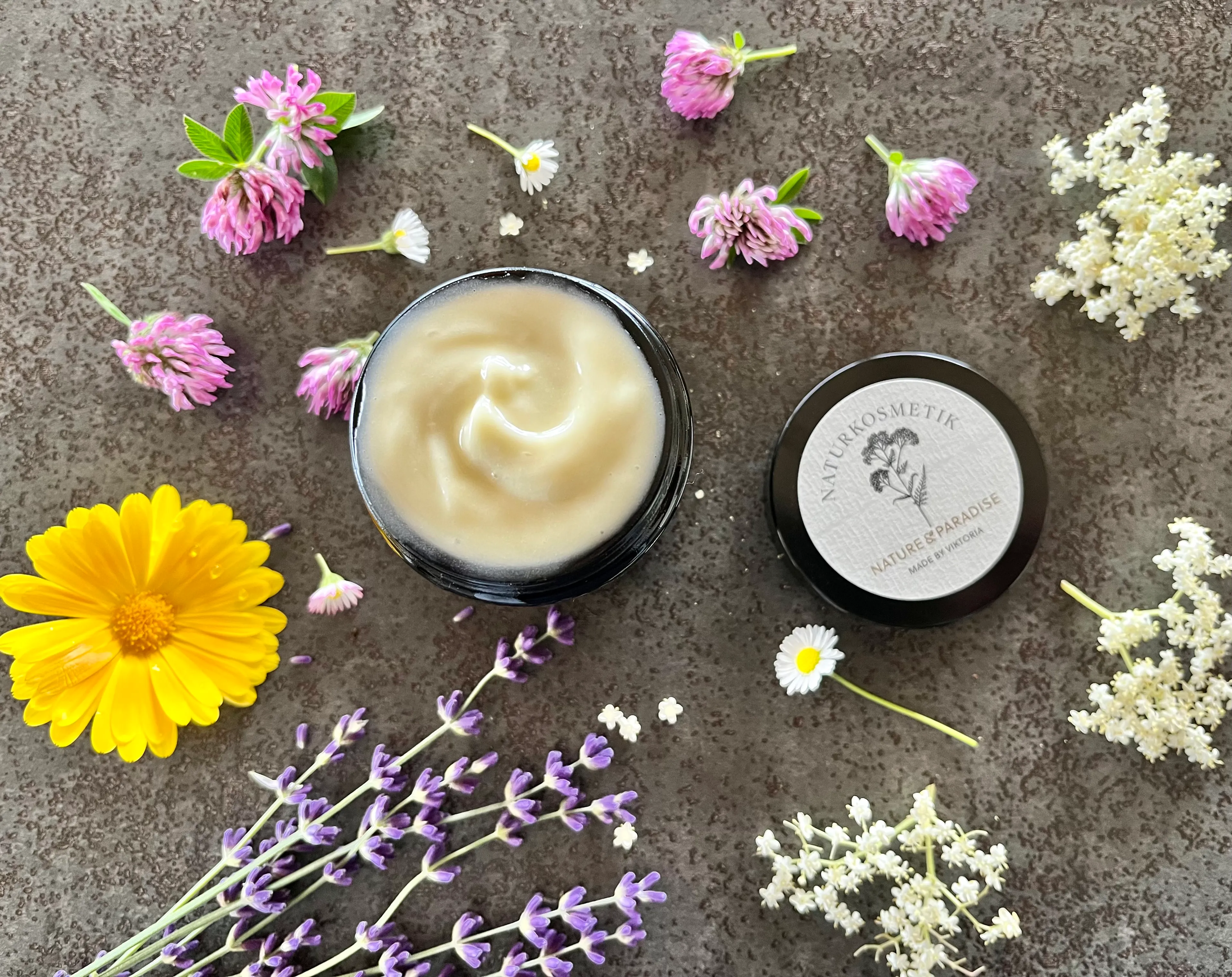 Yoga-Retreat mit Kräuterführung in den Salzburger Bergen - 4