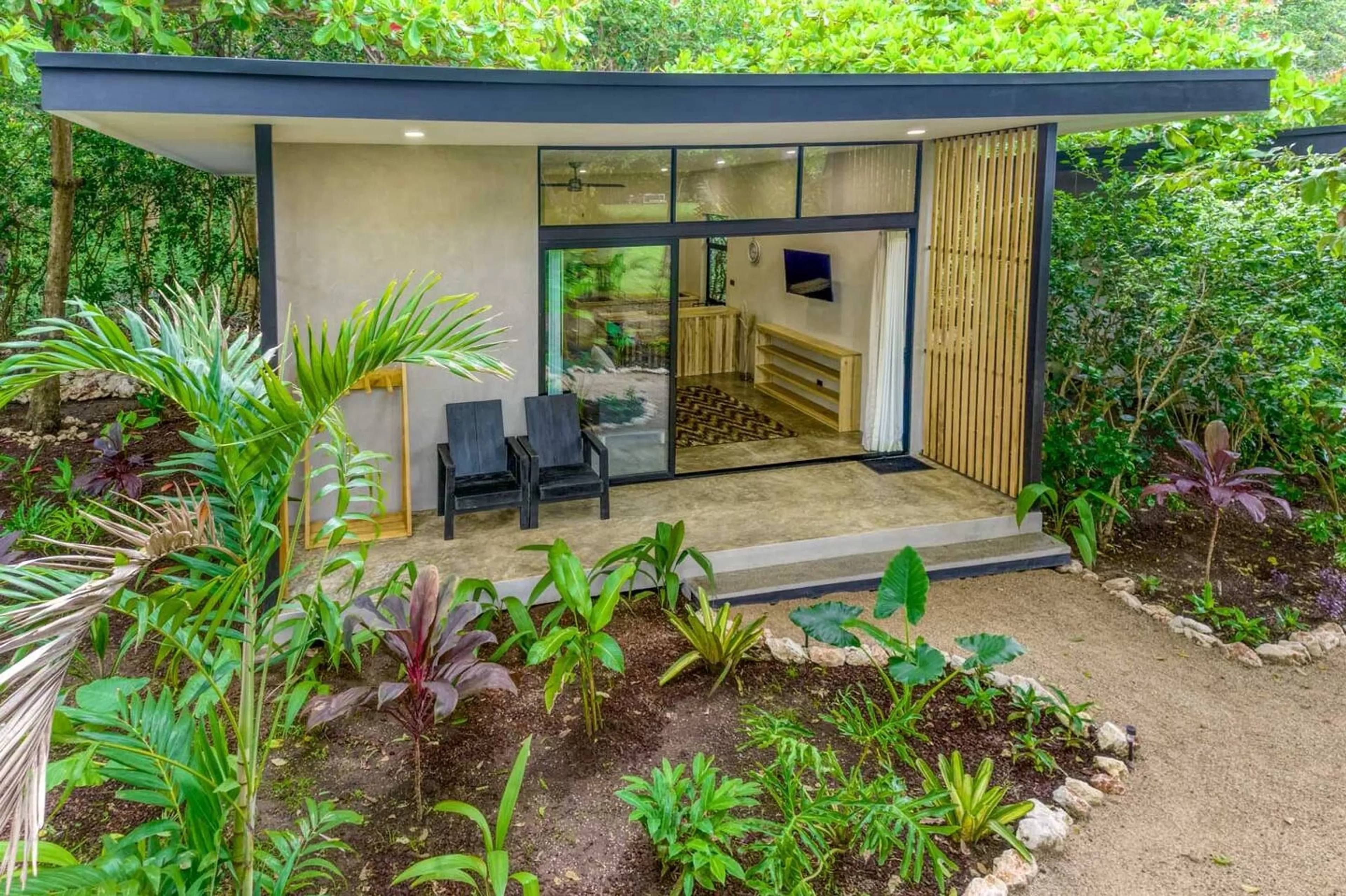 Vom Strand in die Hängematte – dein Surfurlaub im Paradies - 4