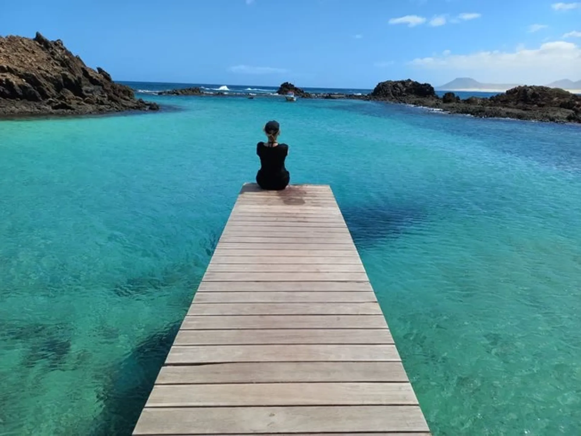 Besinnliche Auszeit: Yoga und Wandern an Weihnachten oder Neujahr - 2