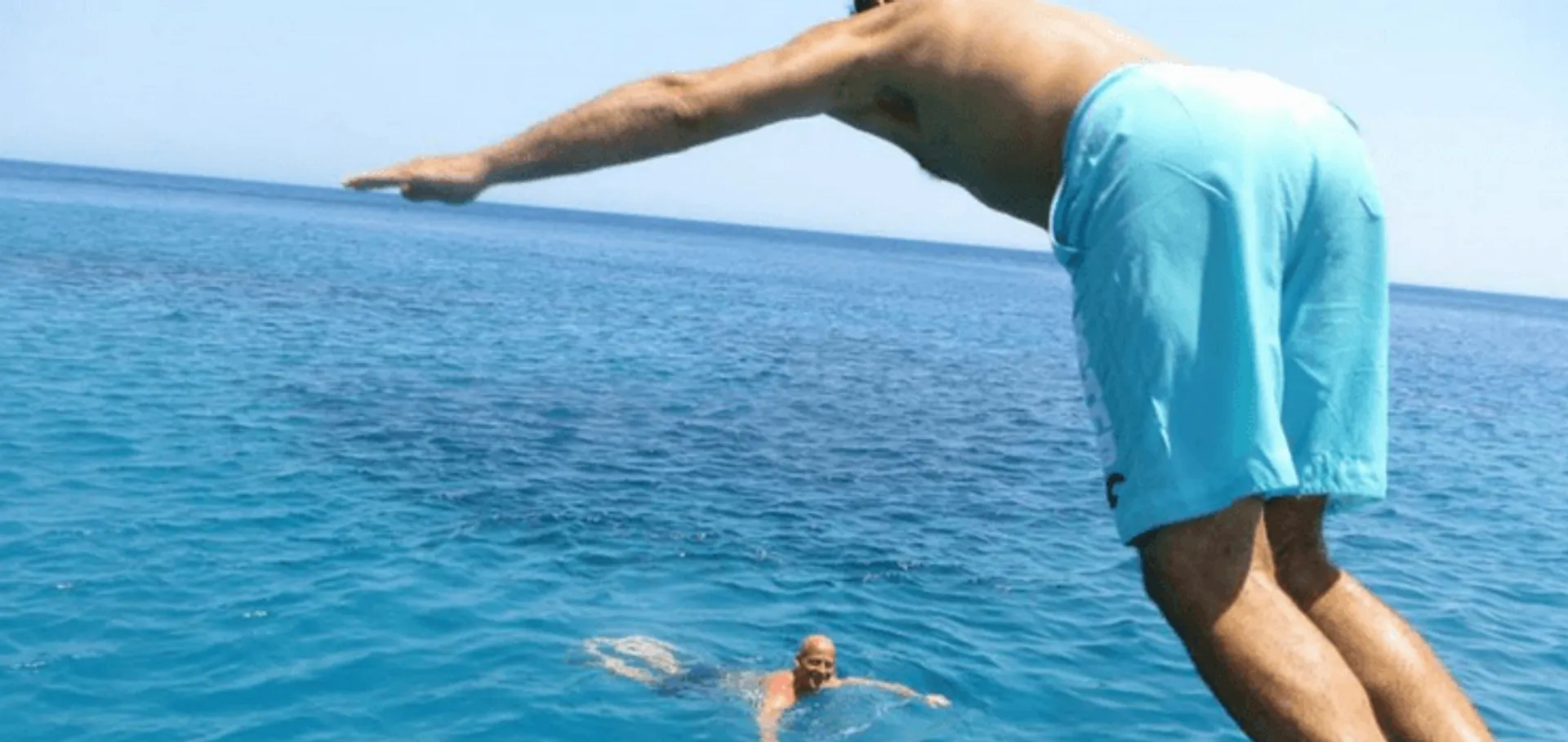 Tai Chi & Qi Gong Retreat in Methoni - 5