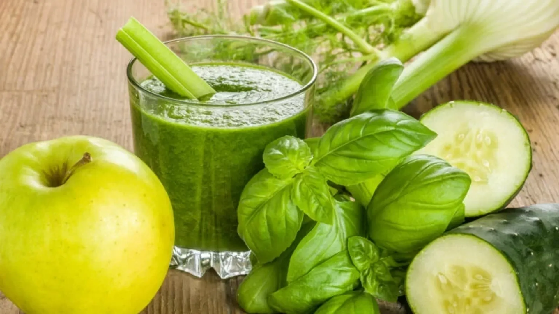 Entschlackung im Urlaub: Yoga und Fasten im Allgäu - 2