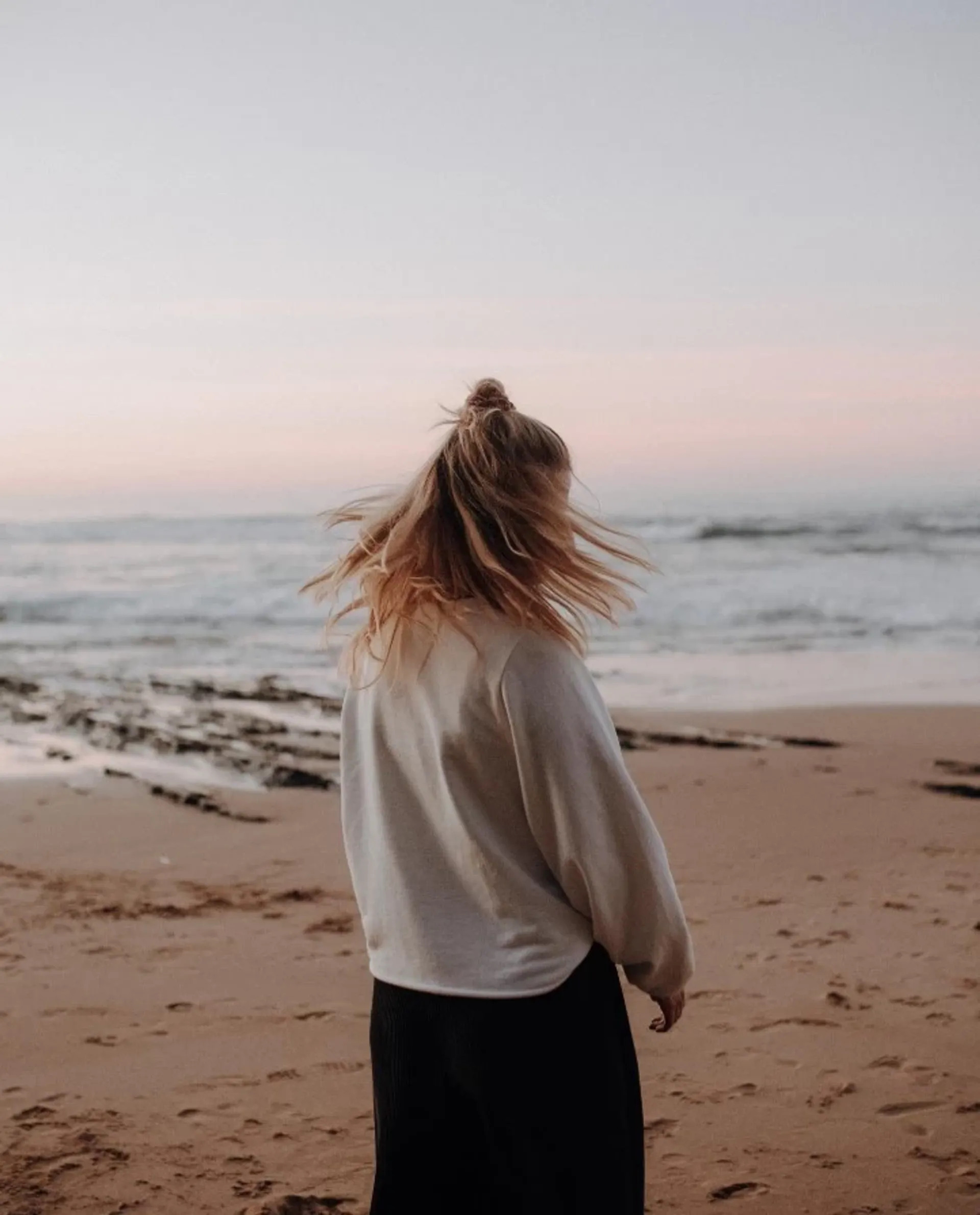 Surfen pur an der Algarve: vom sicheren Take-Off zum Intermediate - 3