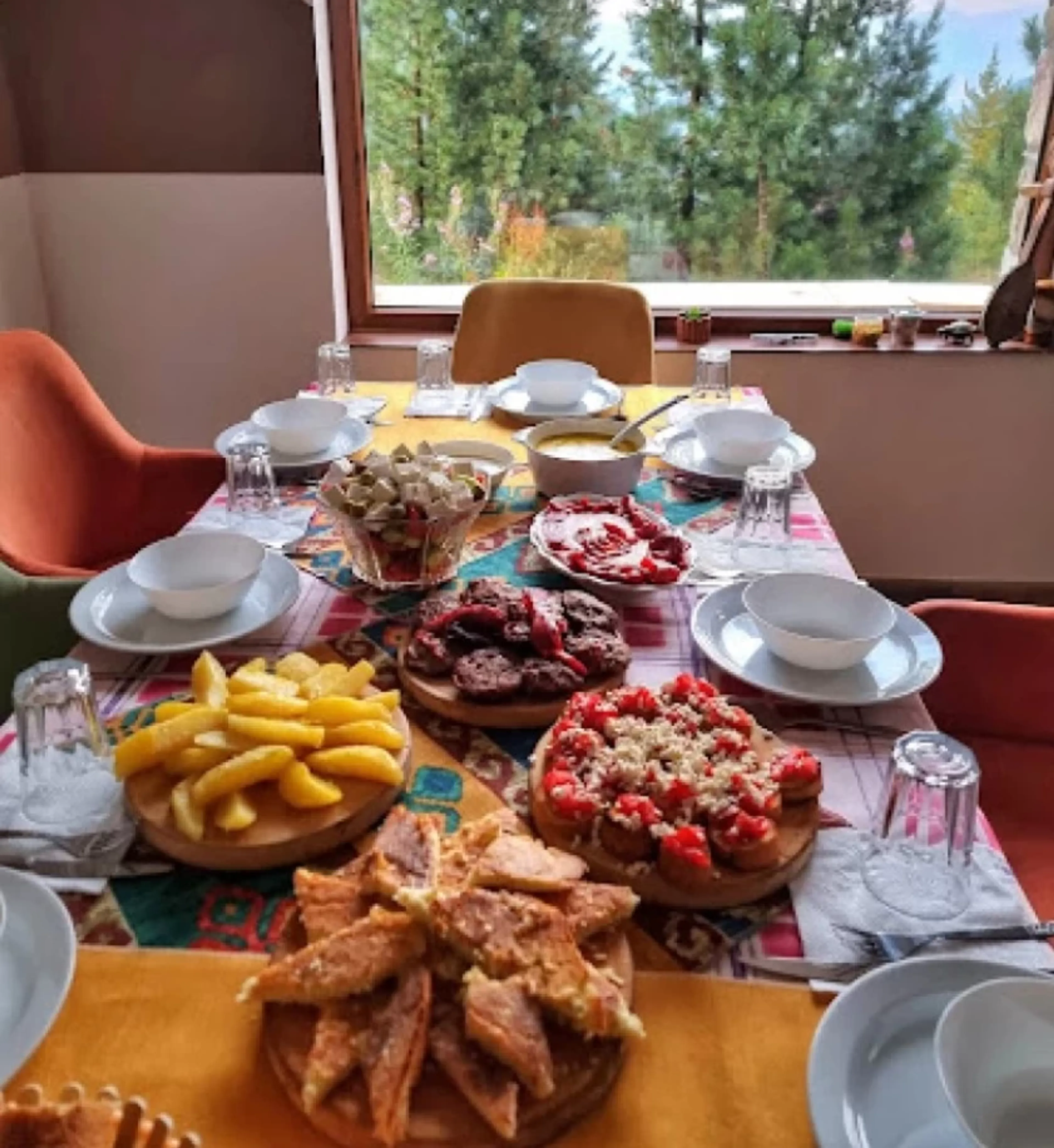 Cat-Ski & Freeride-Abenteuer im Kosovo - 5