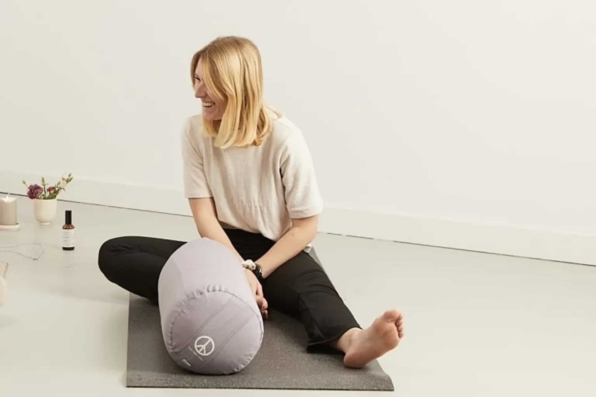 Yoga- & Balance-Retreat: Deine Auszeit in den Bergen - 2
