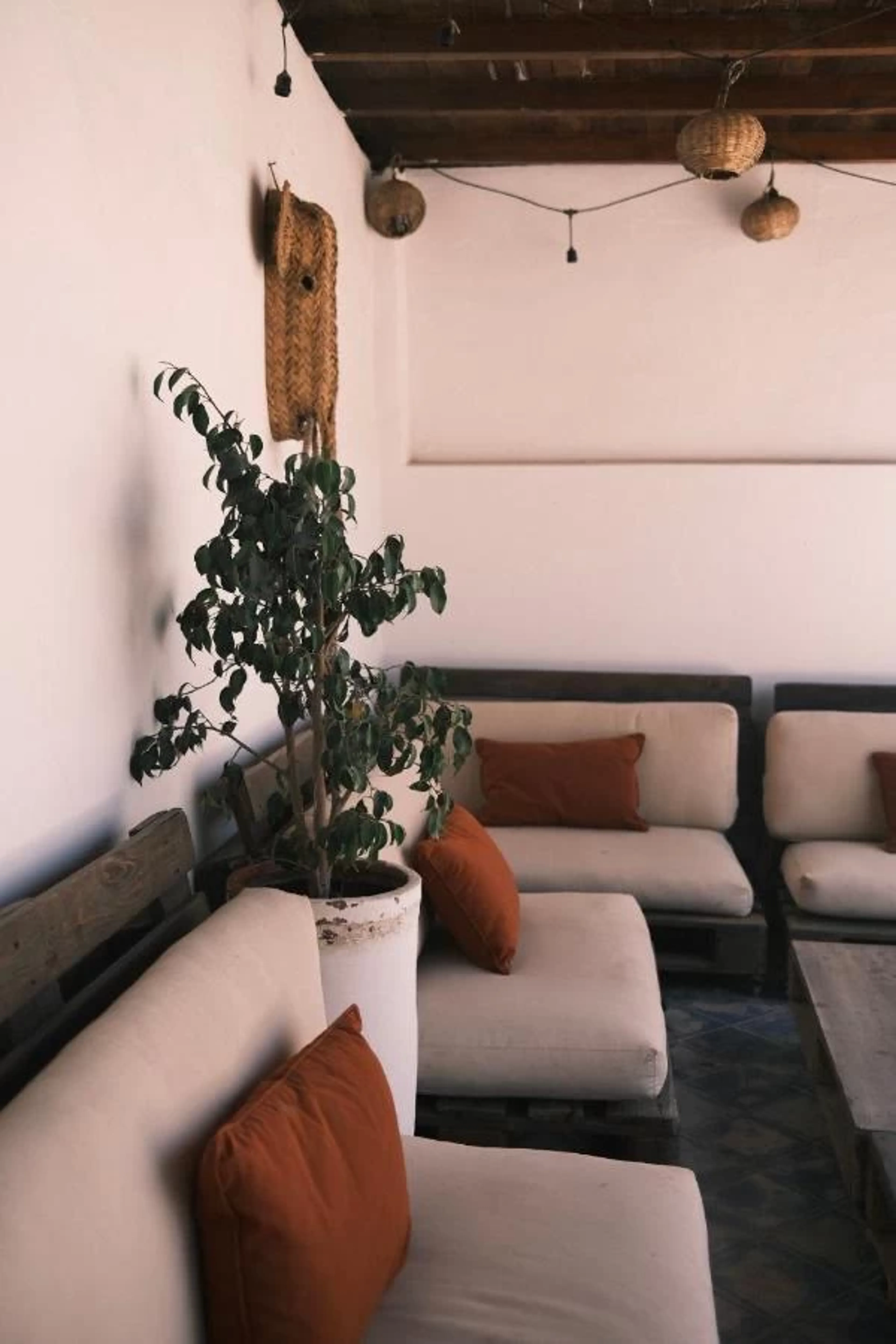 Surfurlaub im stylischen Riad im Herzen von Essaouira - 4