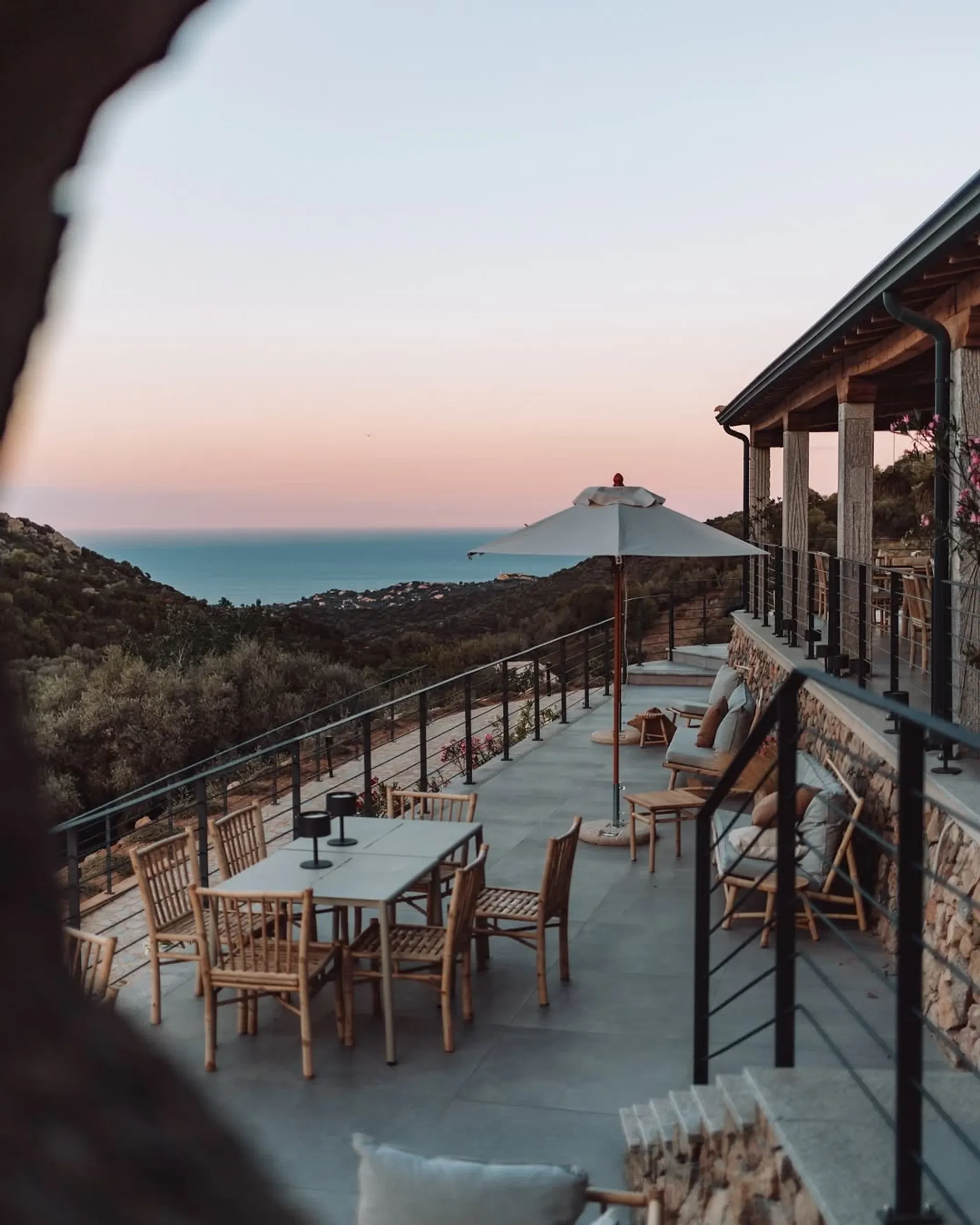 Energie im Einklang: Qigong-Retreat auf Sardinien - 5