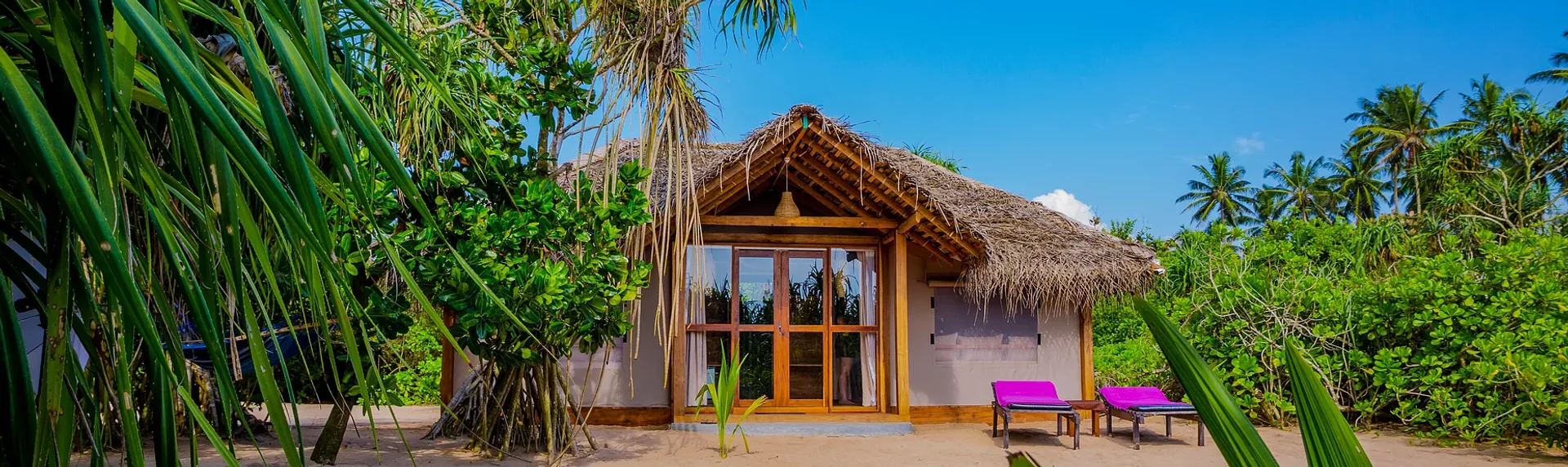 Finde deine Mitte: Yoga, Meditation und Natur am Strand - 5