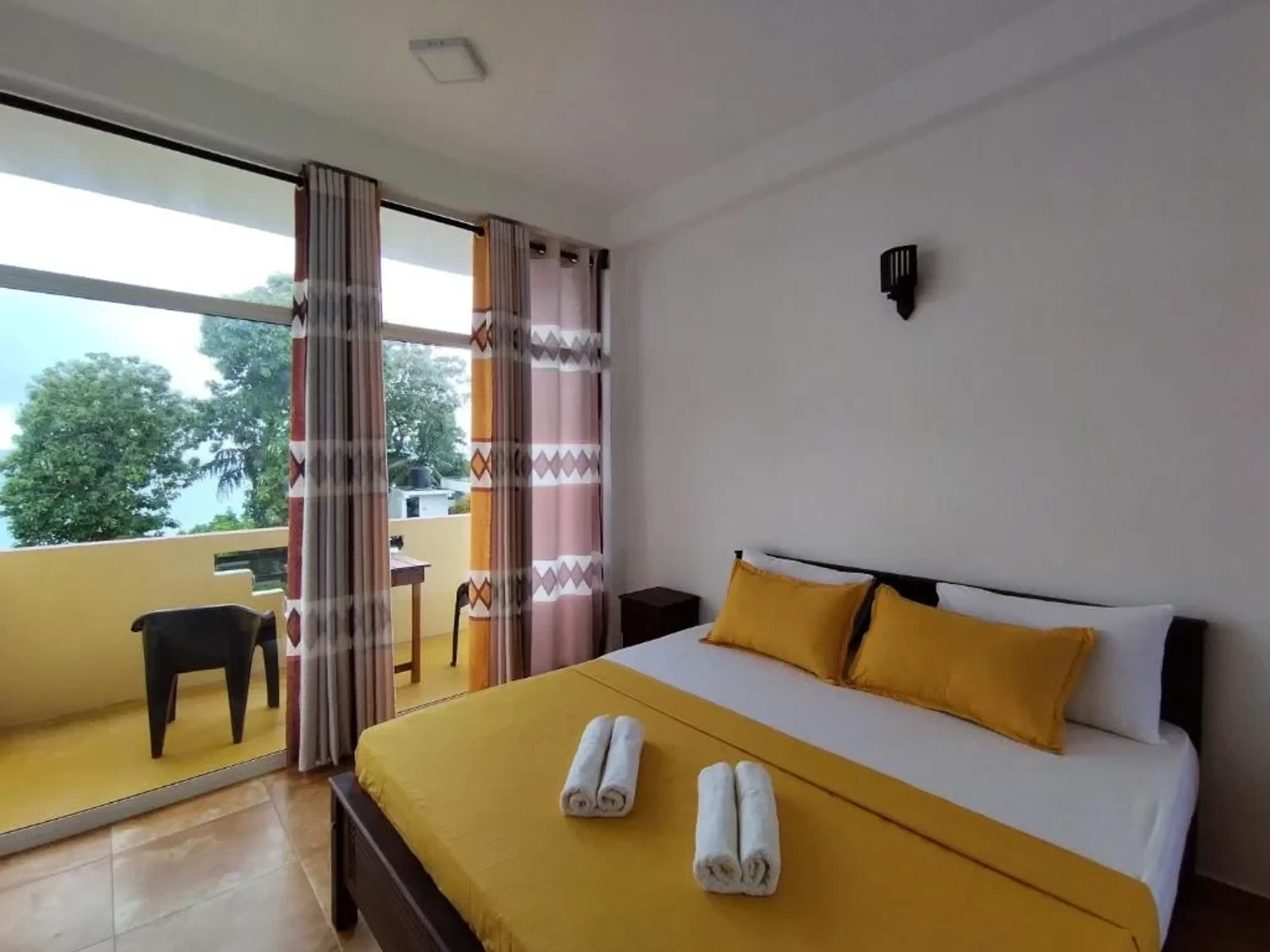 Ride, Relax und Repeat: Surfcamp im tropischen Weligama - 5