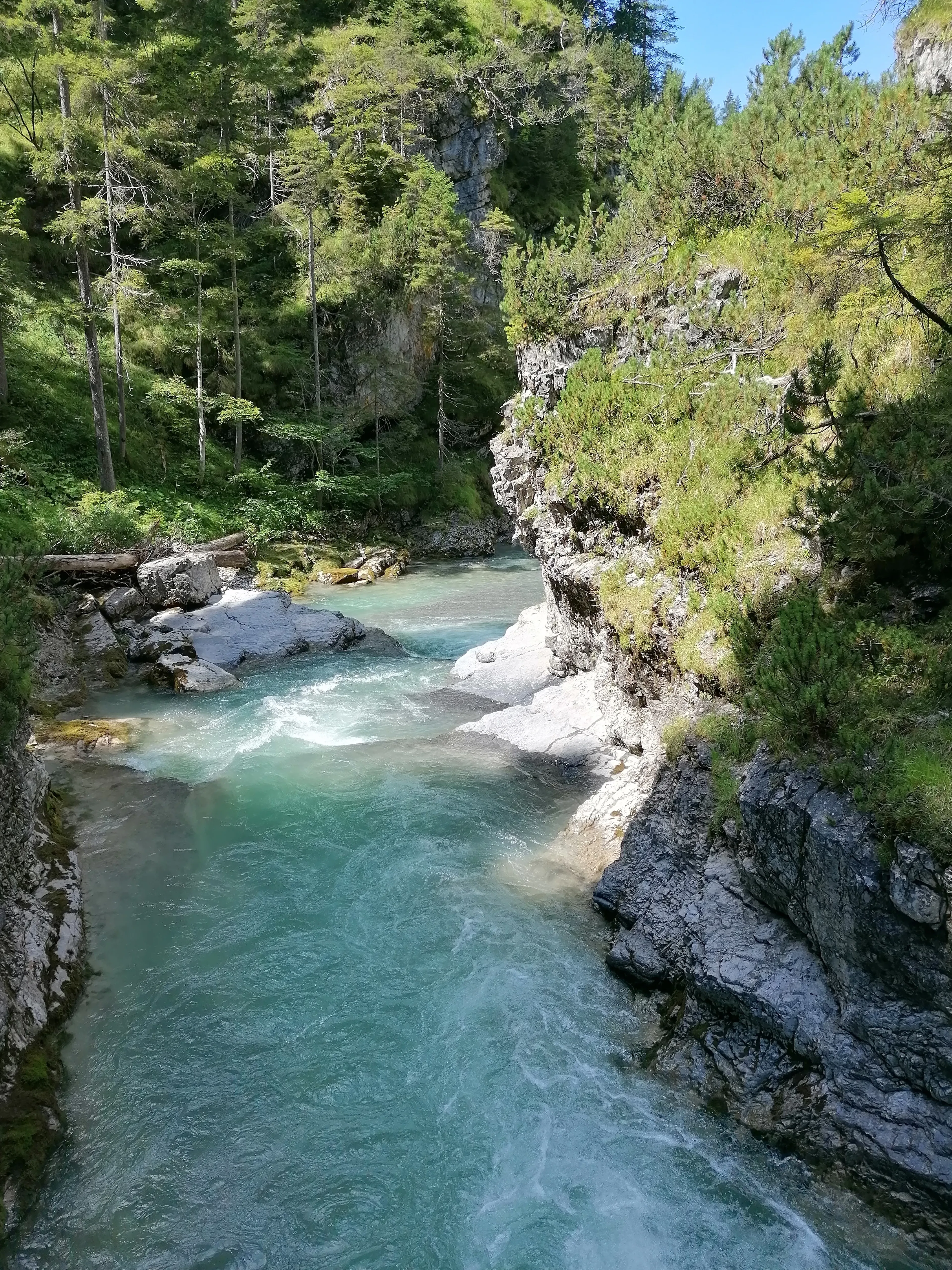 Yoga Retreat - Raus aus dem Stress, rein in die Entspannung - 5