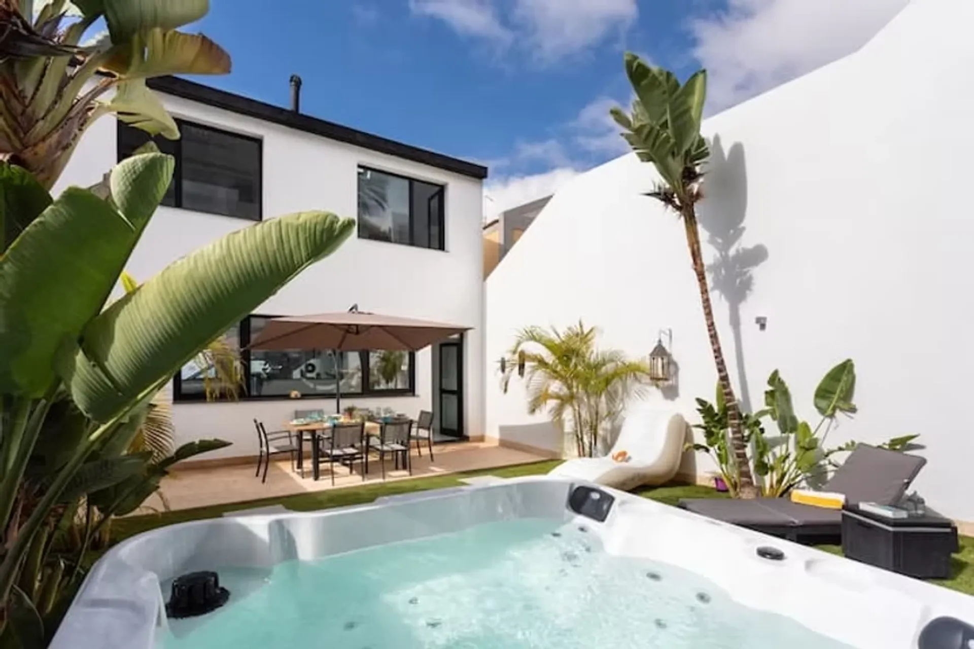 Entdeckungstour auf Teneriffa: Yoga, Adventure & Connection - 4