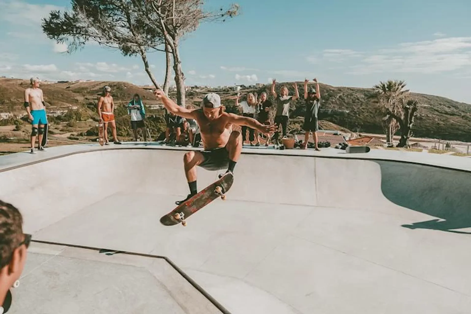 Surfcamp im Surfmekka Ericeira - Wellenparadies für alle Level - 5