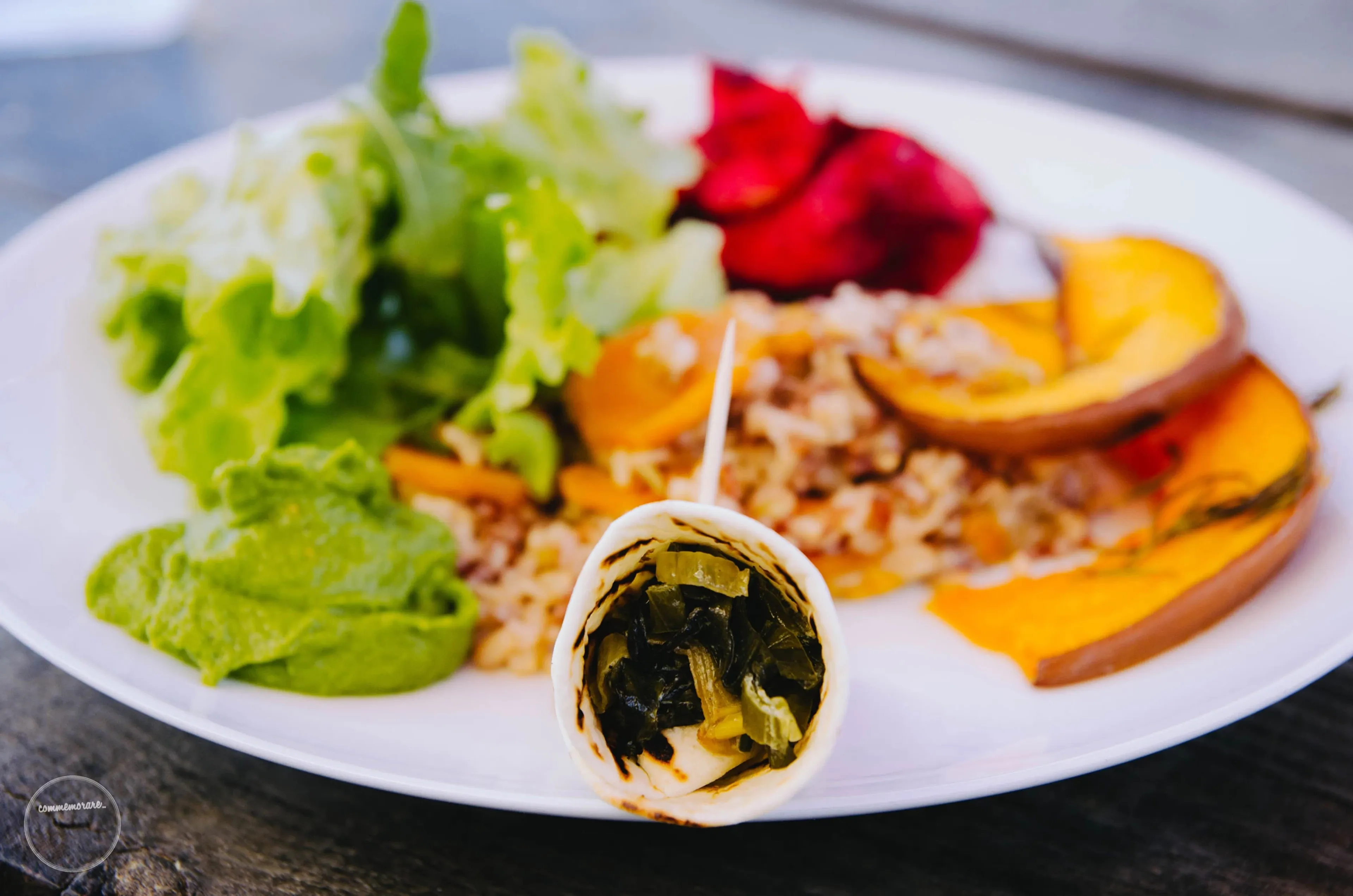 Intensive Surf & Yoga Woche in natürlicher Umgebung nahe Ericeira - 4