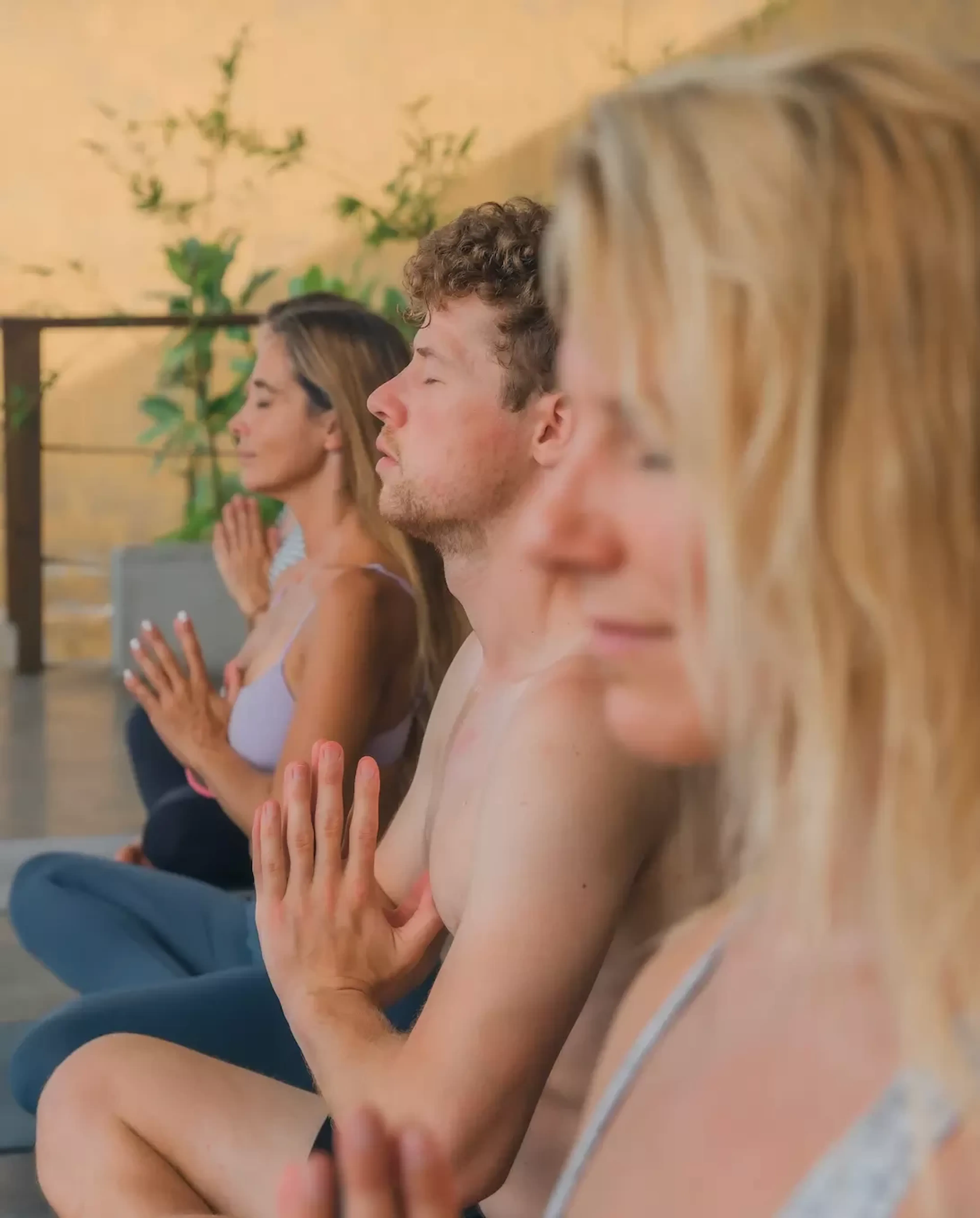 Surf & Yoga in Galicien: Deine Auszeit zwischen Wäldern und Klippen - 5
