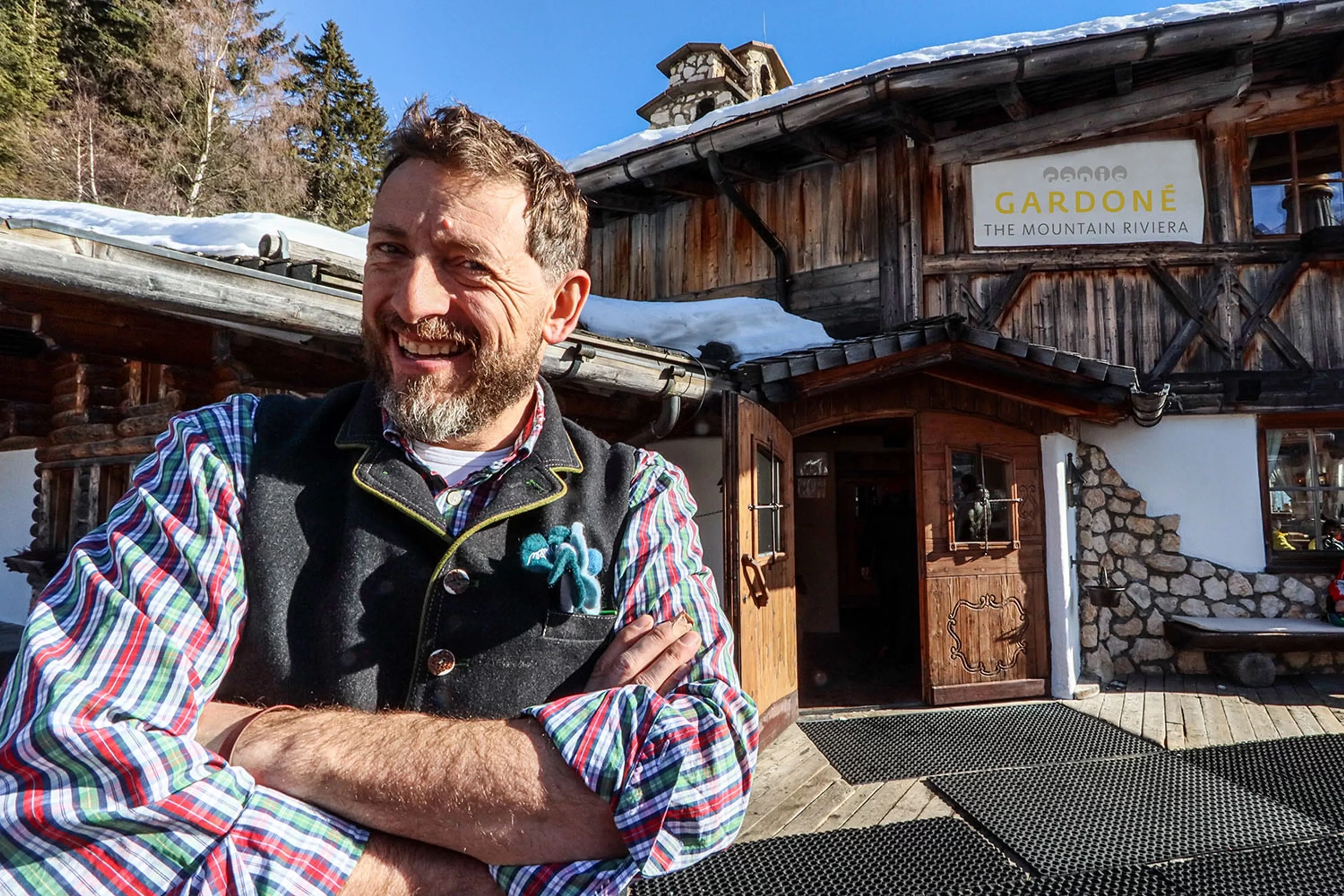 Komfort E-Mountainbiking in den Dolomiten - 5