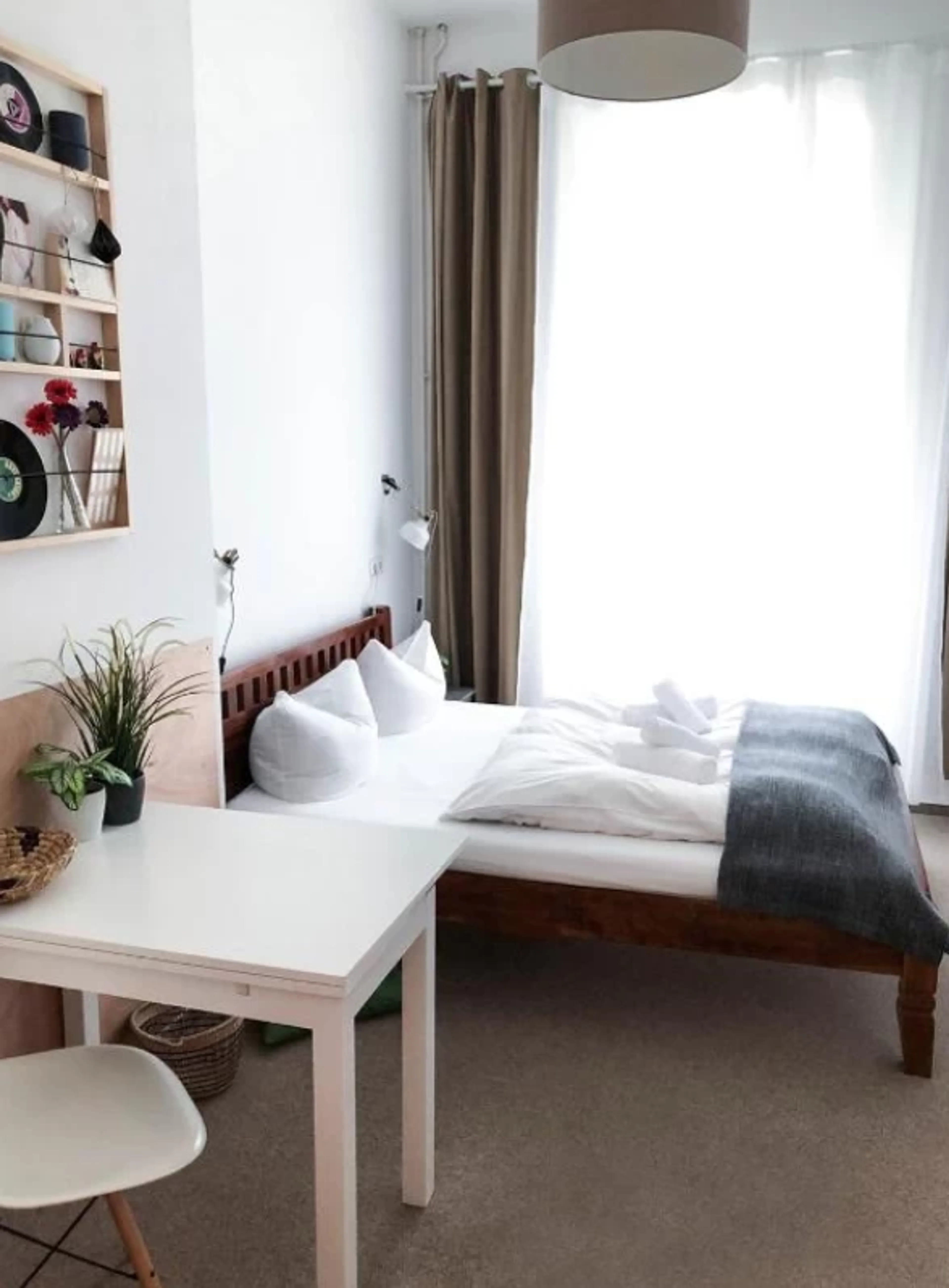 Intensive Pilates Mat Wochenende (auch als Teacher Training) - 5