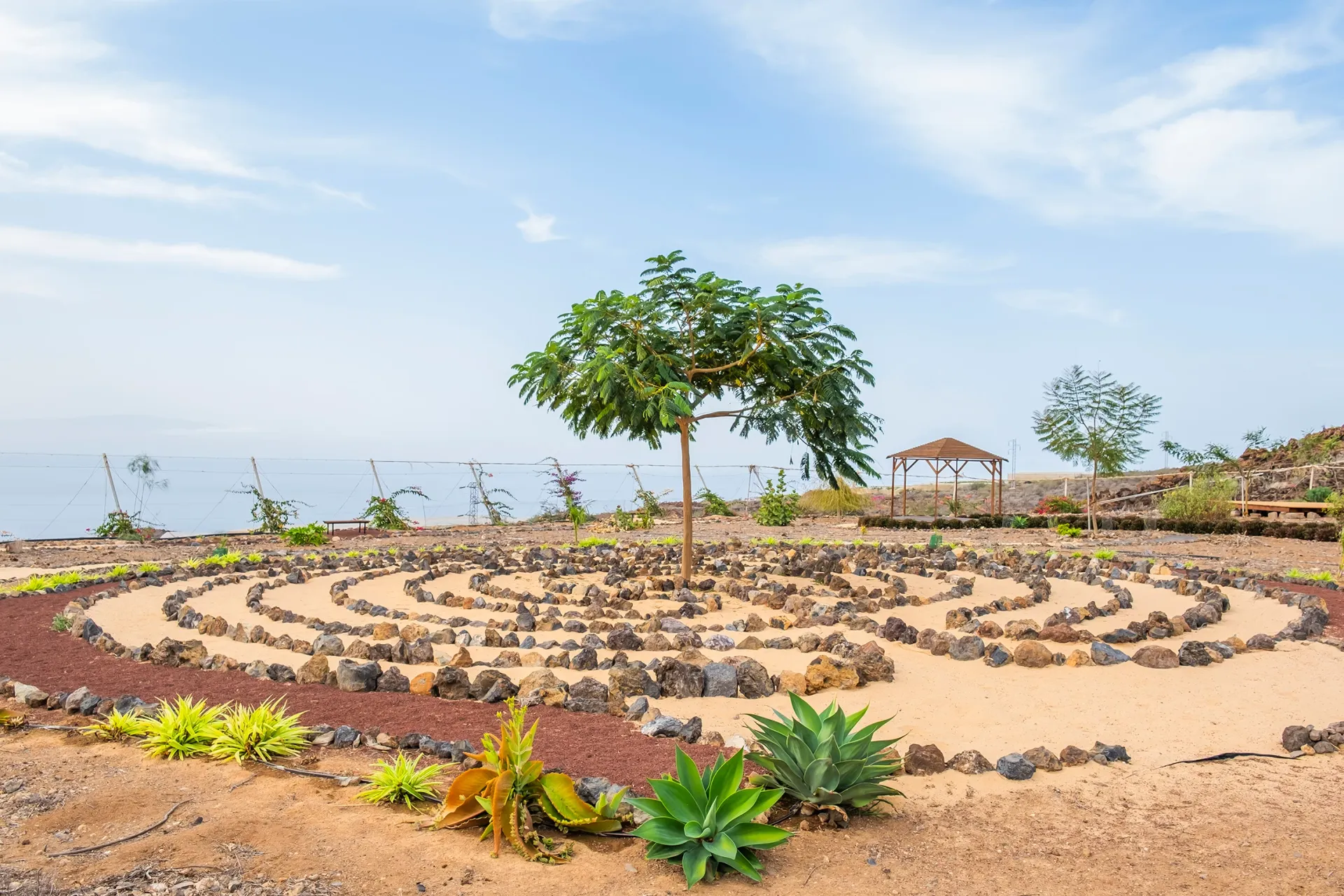 Love Yourself: Healing Retreat auf Teneriffa - 3